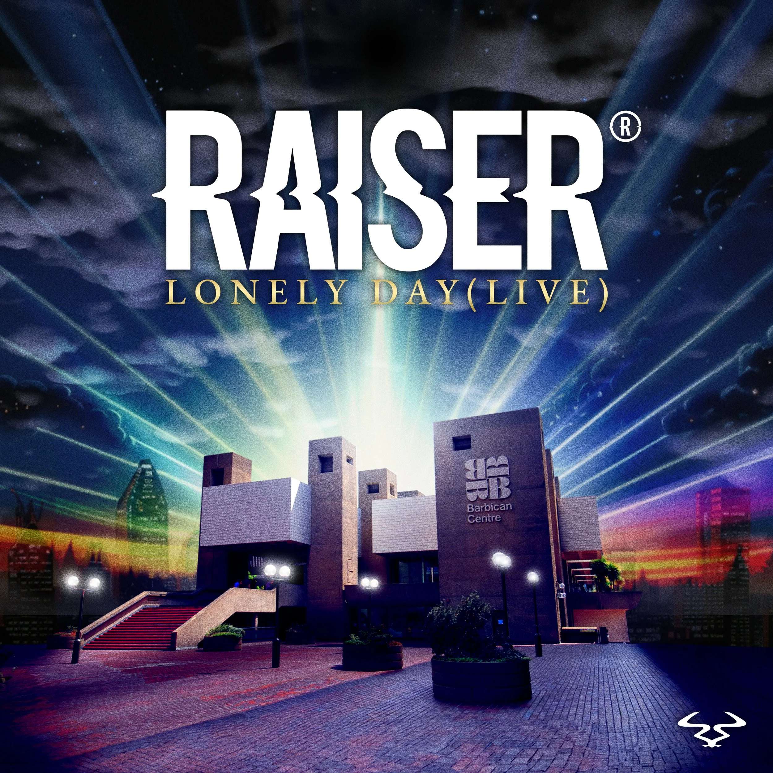 RAISER_LONELY_DAY_LIVE.jpg