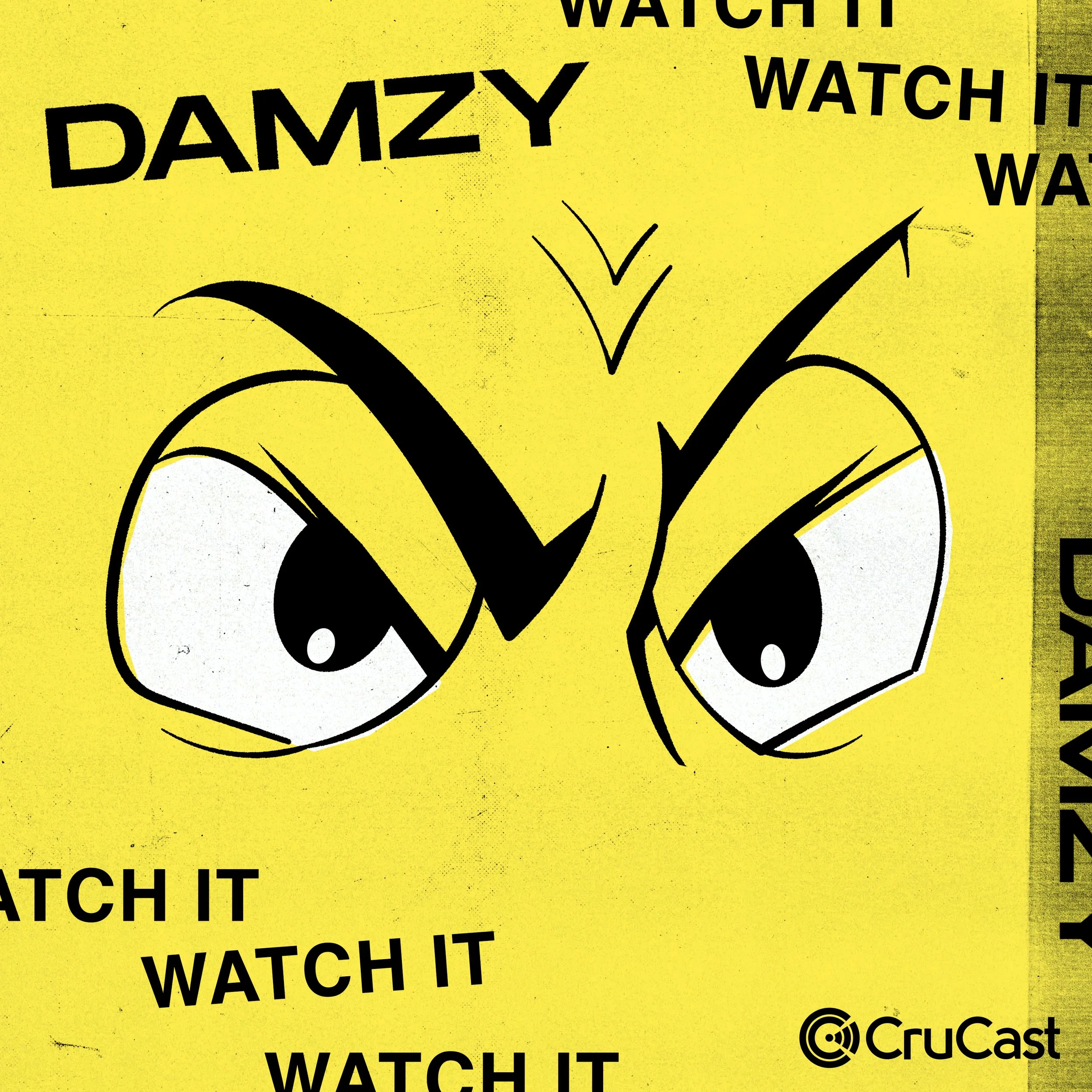 DAMZY _WATCH_IT.jpg