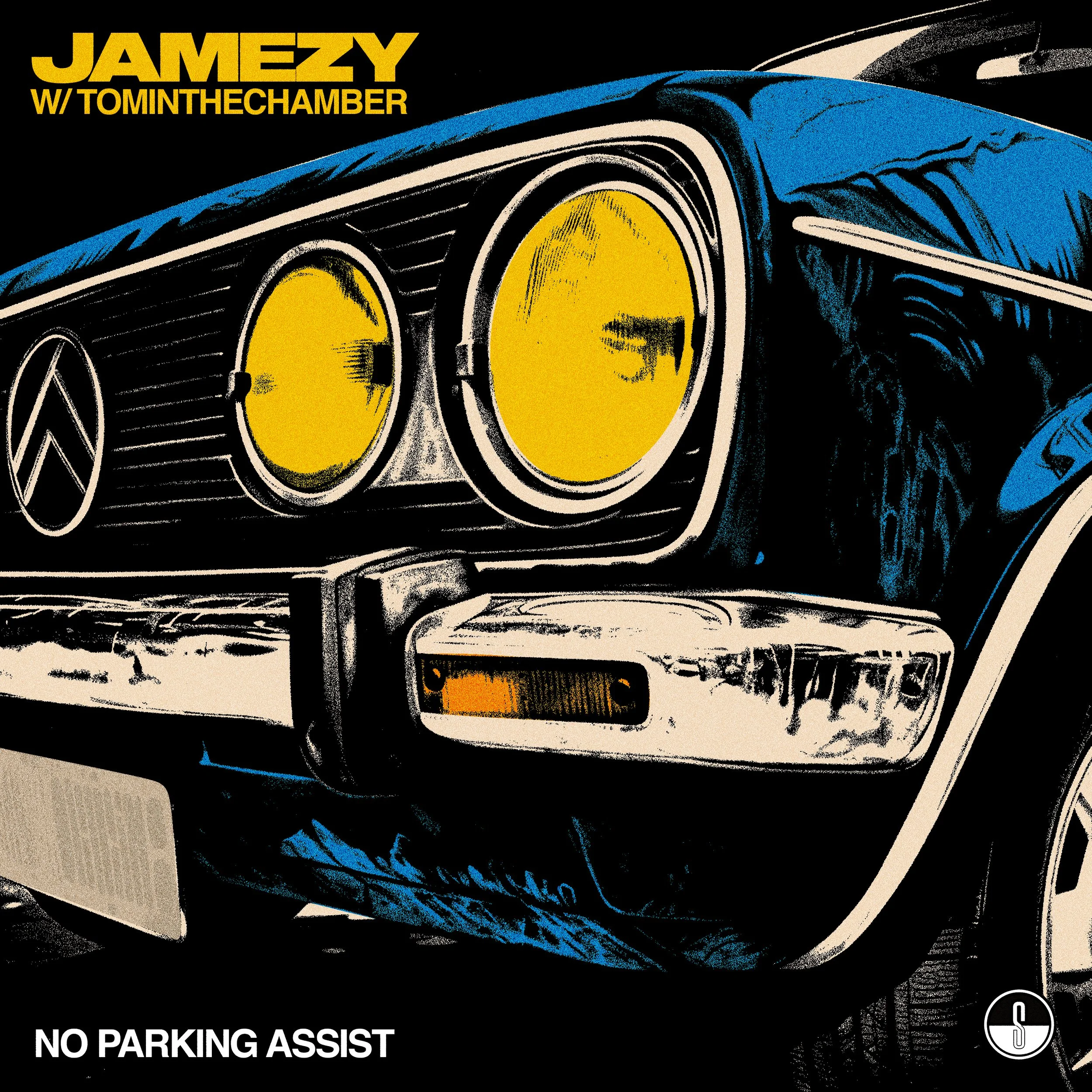 JAMEZY_NO_PARKING.jpg