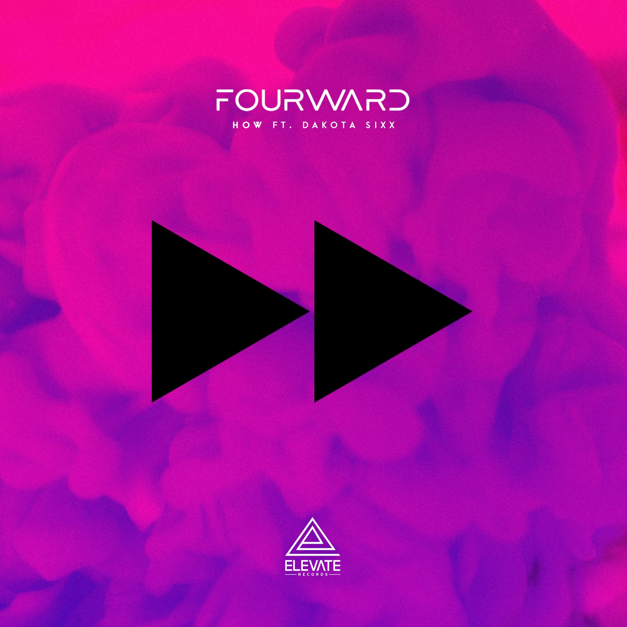 FOURWARD_HOW.jpg