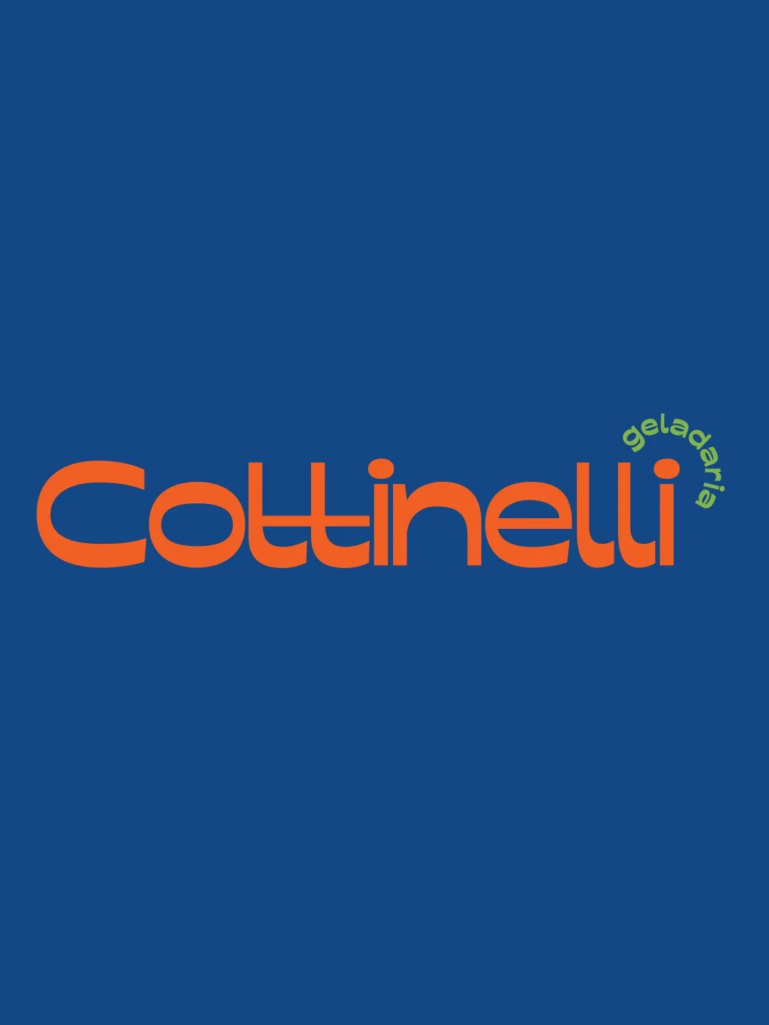 Cottinelli