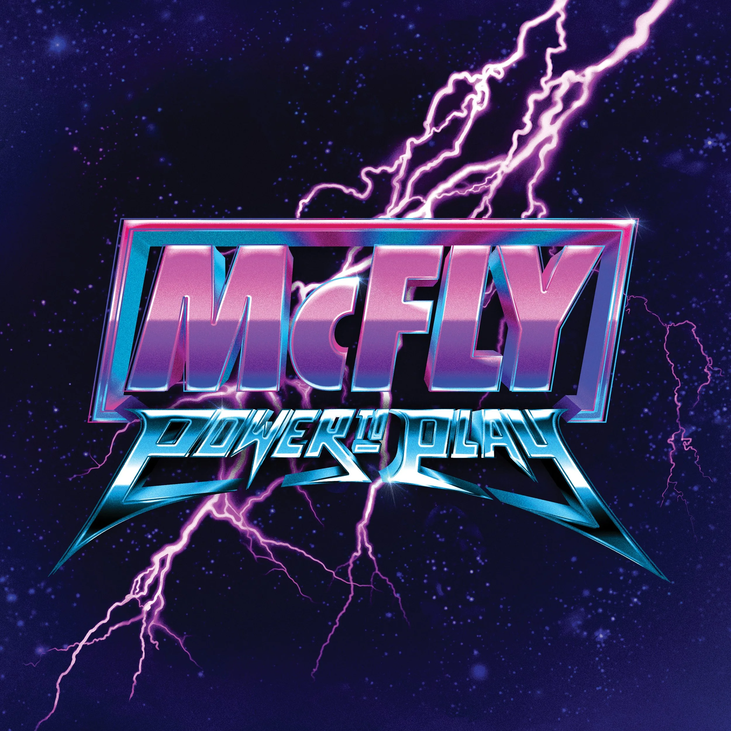 BMG