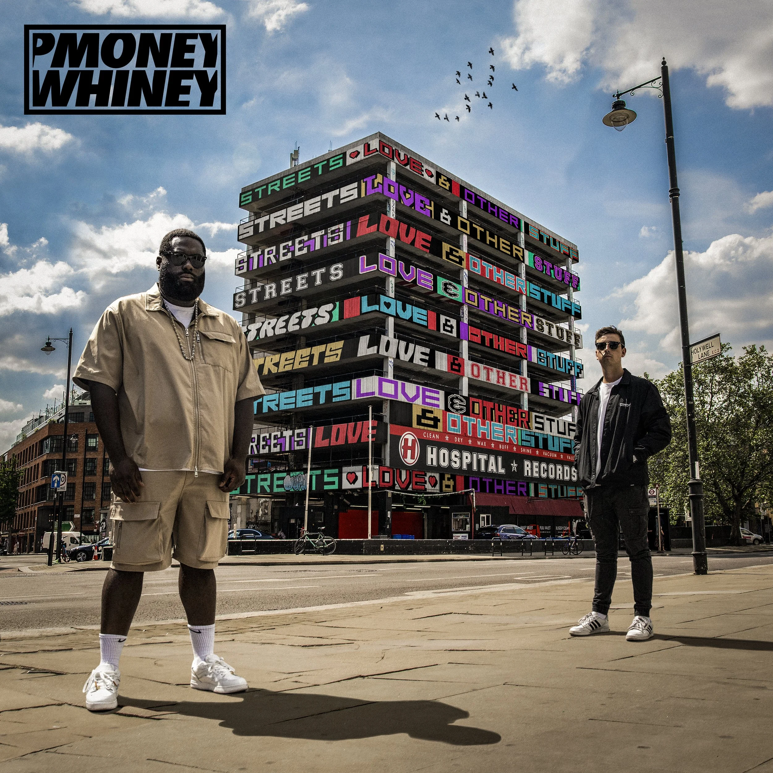 P£XW_ALBUM_FINAL_DIGI (1).jpg