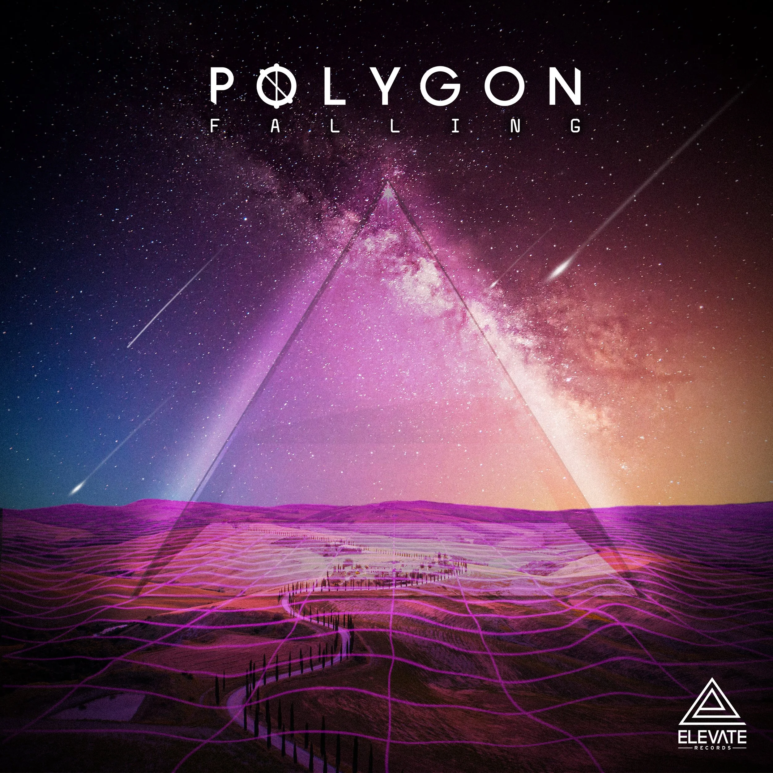 POLYGON_FALLING.jpg