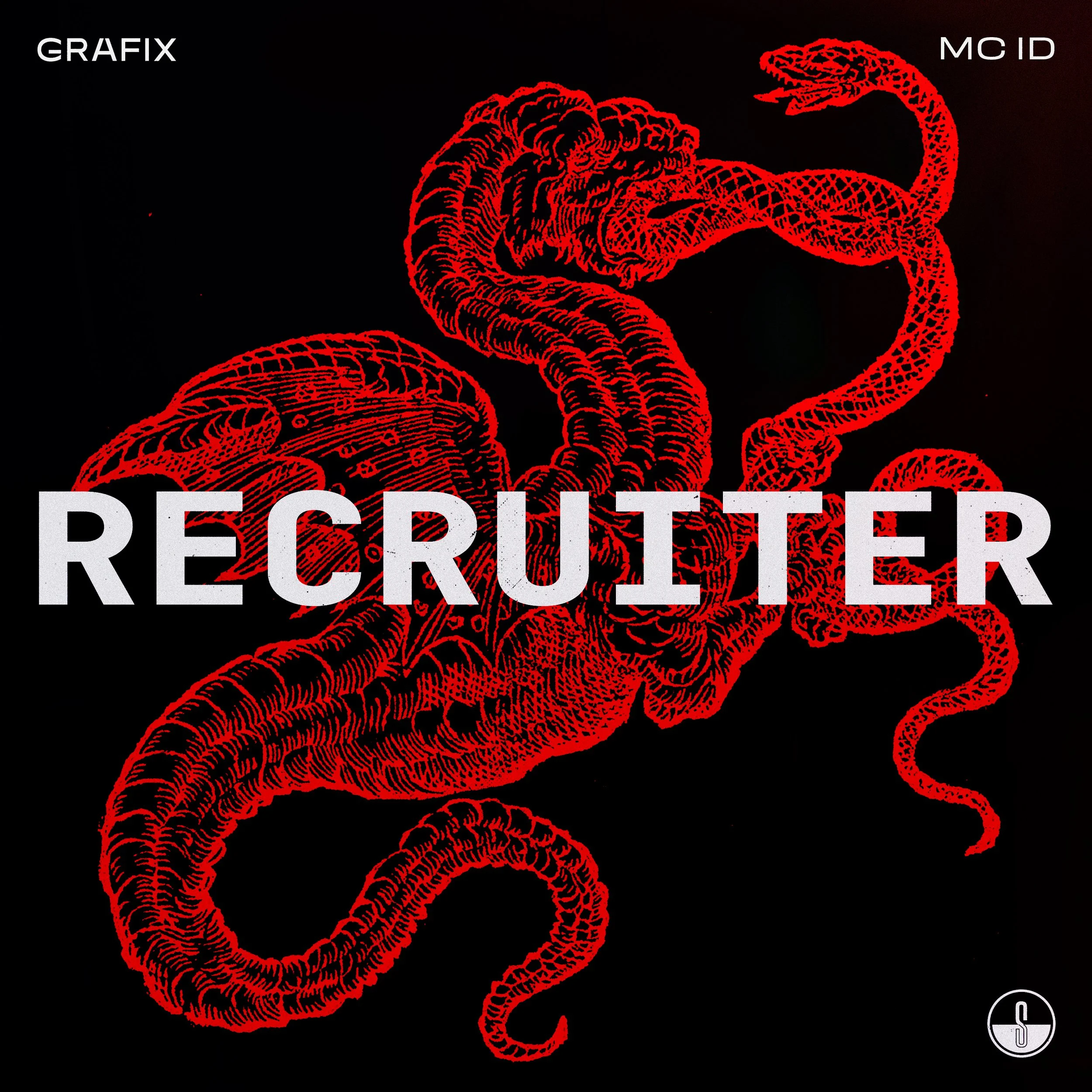 GRAFIX_MC_ID_RECRUITER.jpg