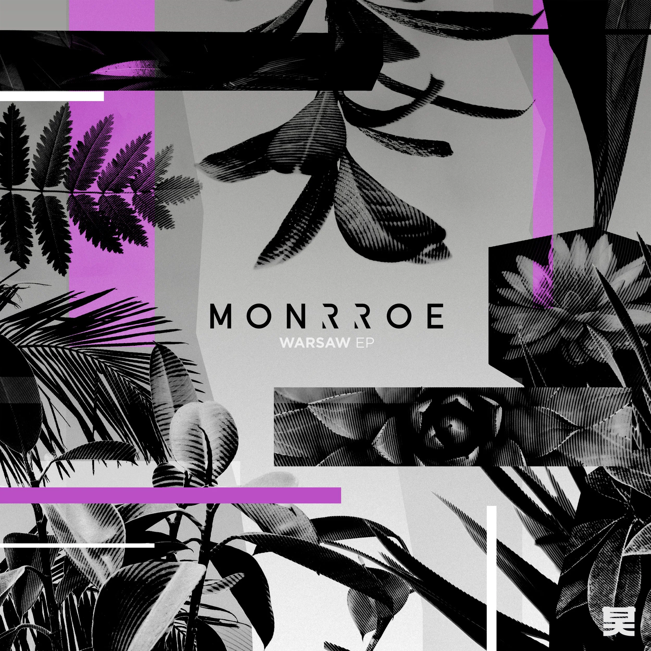 Monrroe_Warsaw_EP.jpg
