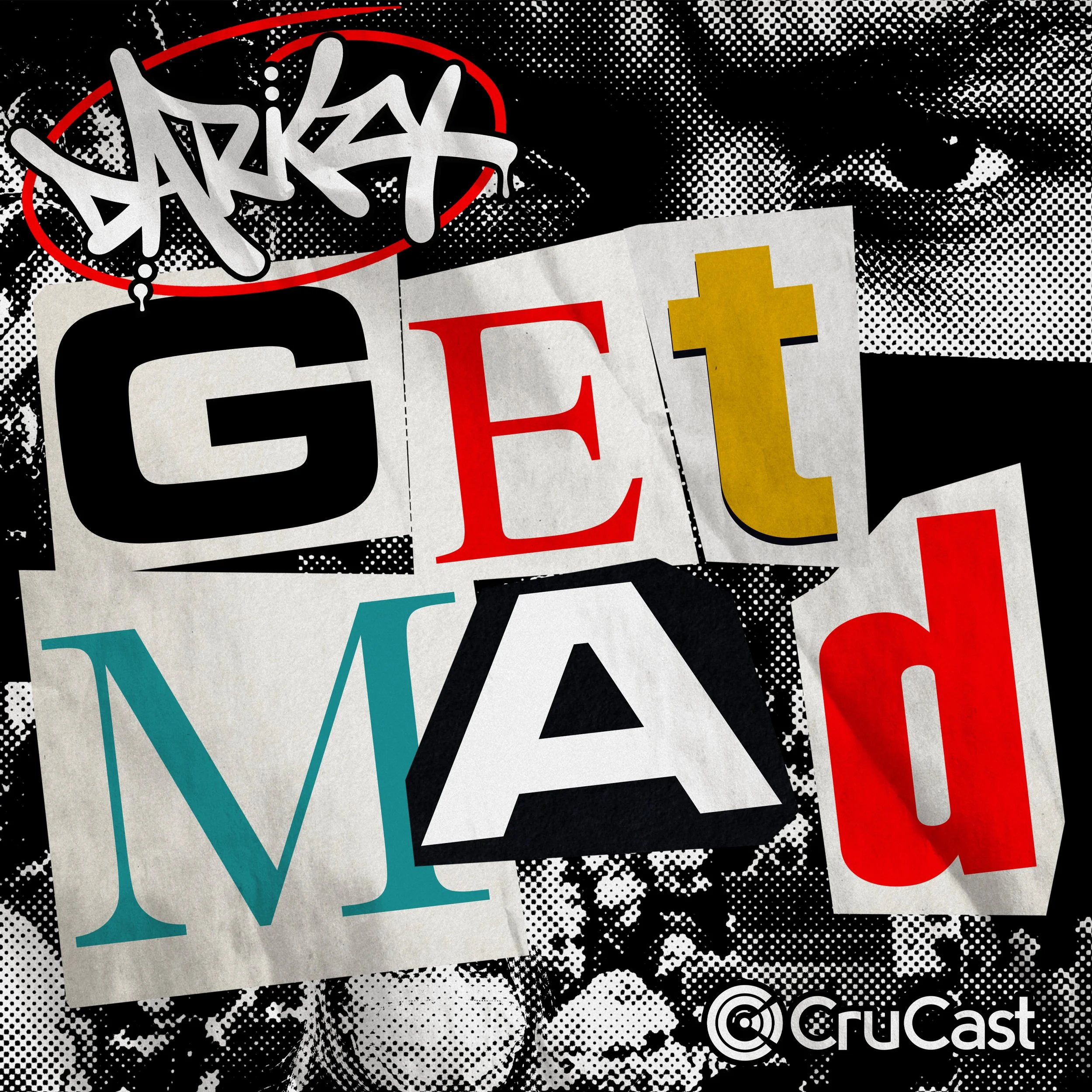 darksy_get_mad.jpg