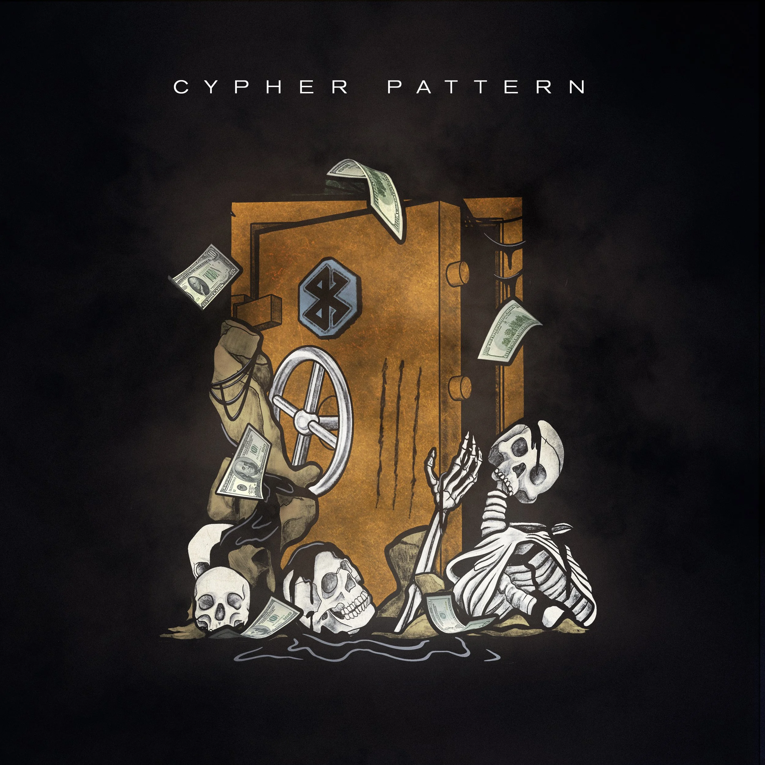 KB_CYPHER PATTERN.jpg