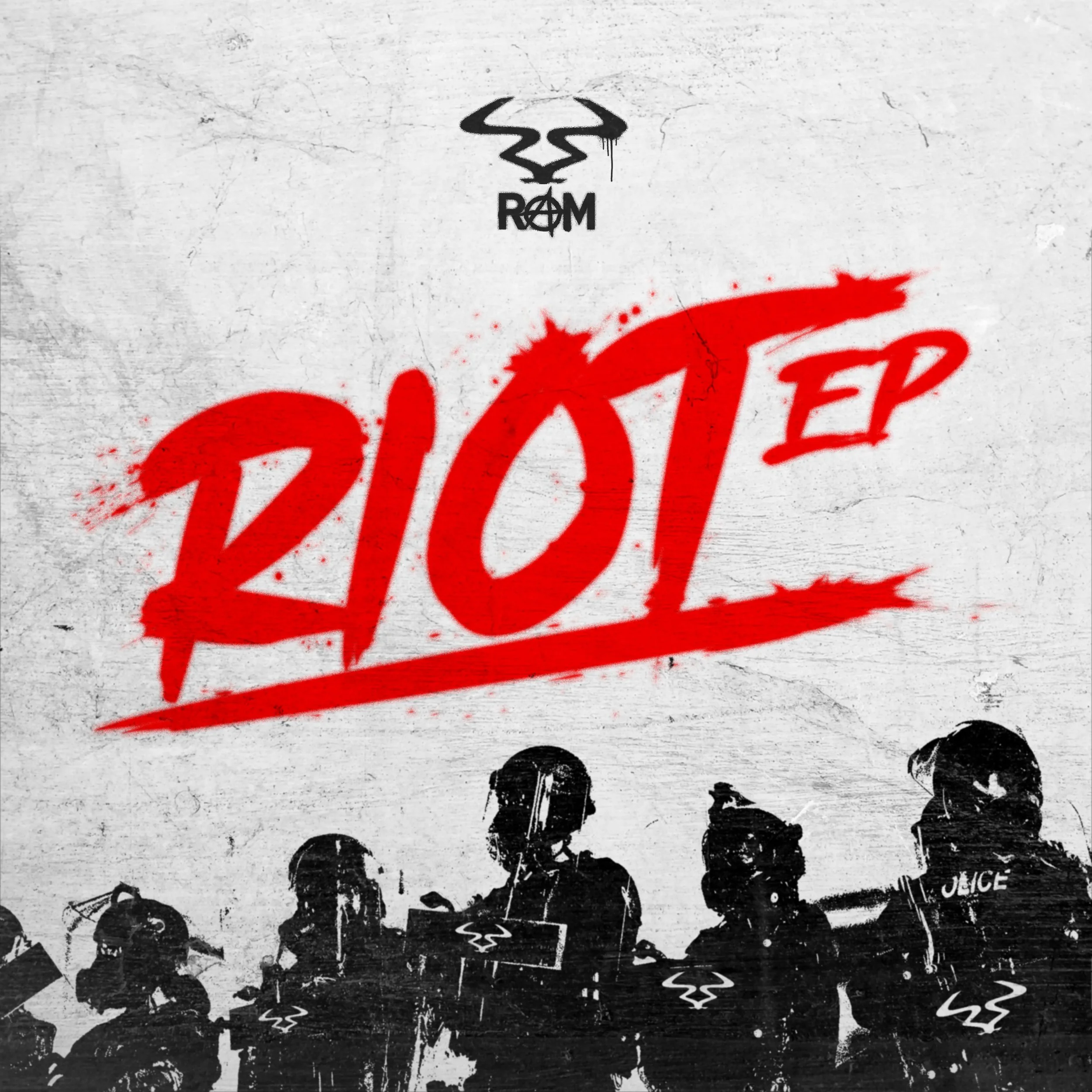 RAM_RIOT.jpg