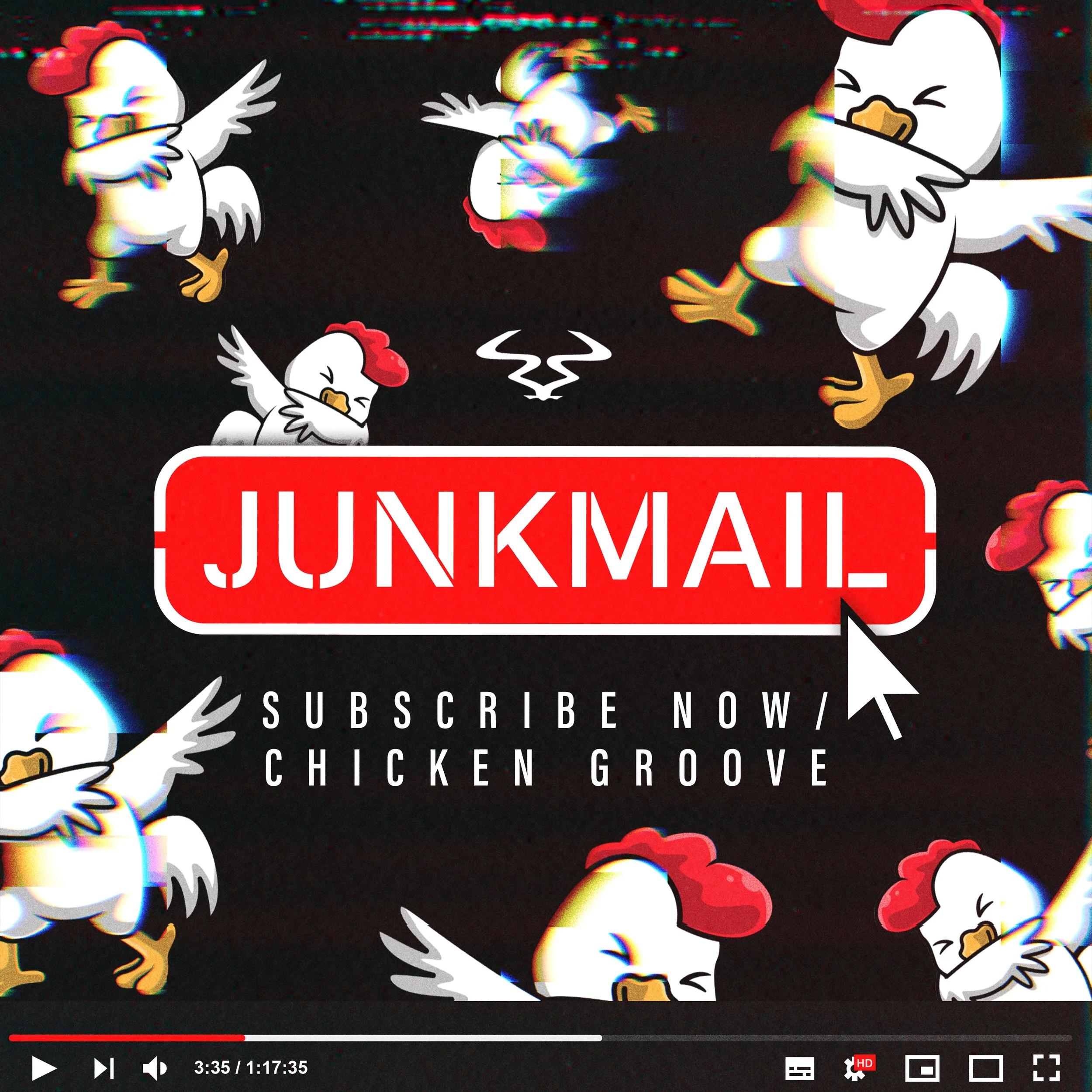 JUNKMAIL_SUBSCRIBE_1.jpg