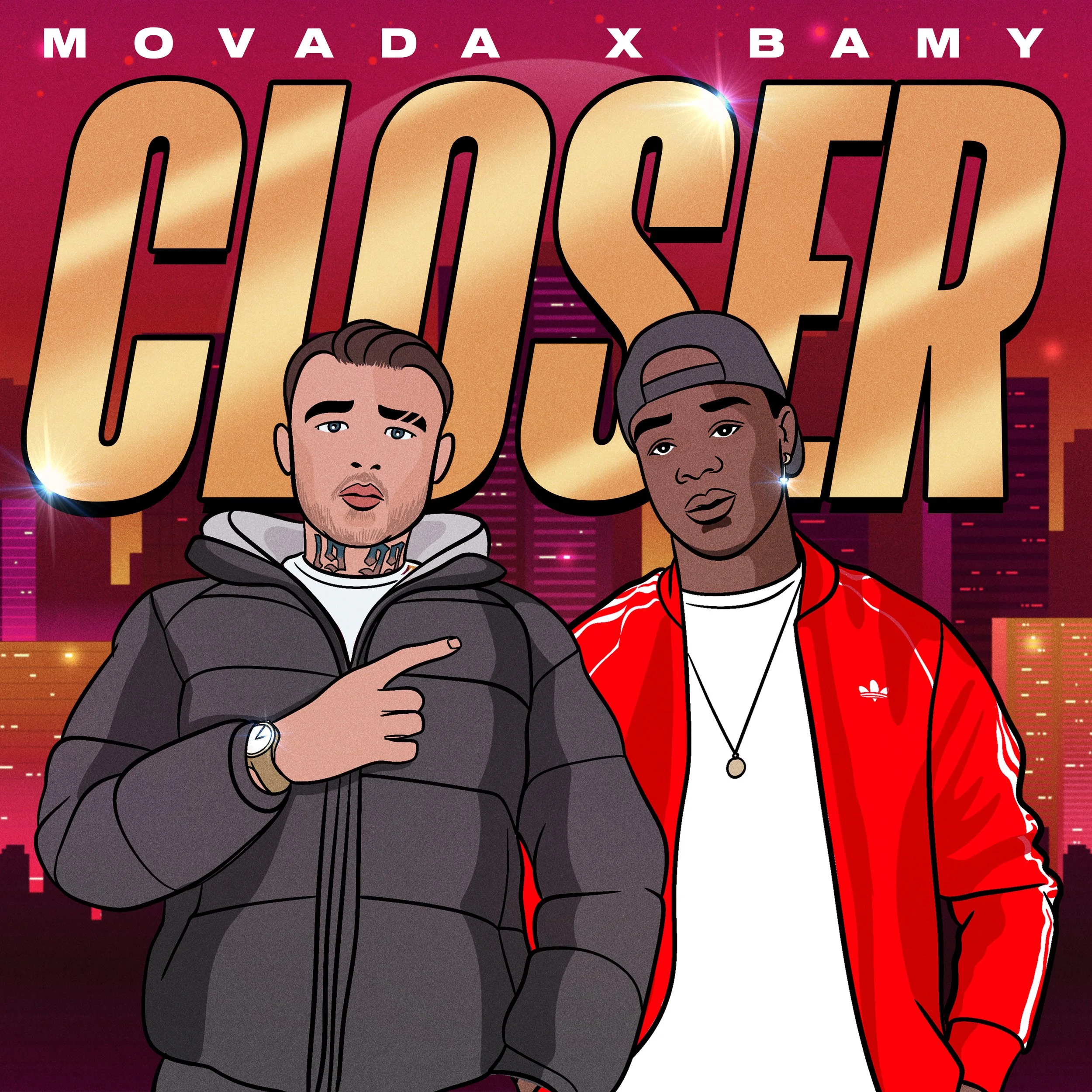 MOVADA_BAMY_CLOSER.jpg