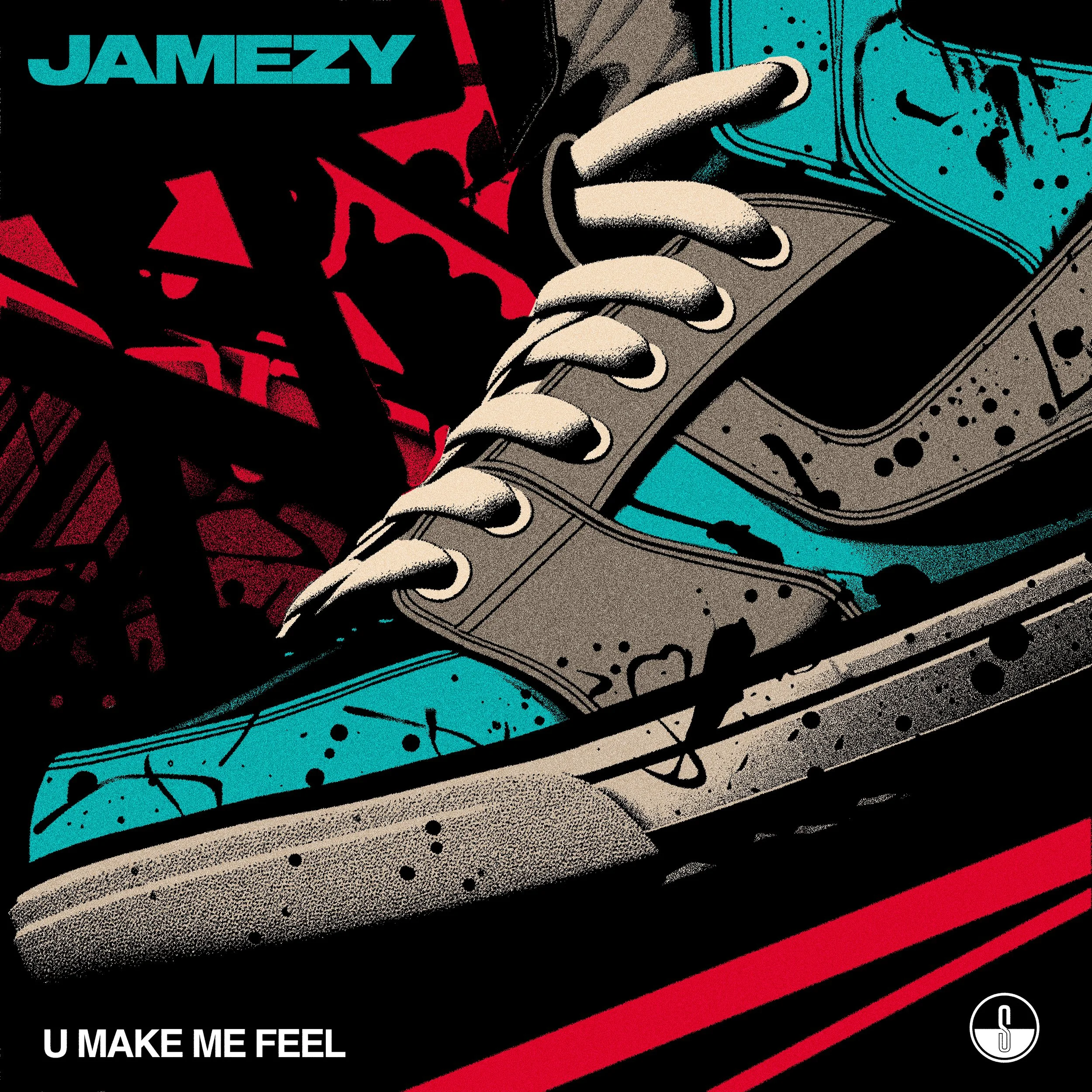 JAMZEY_U MAKE ME FELL.jpg