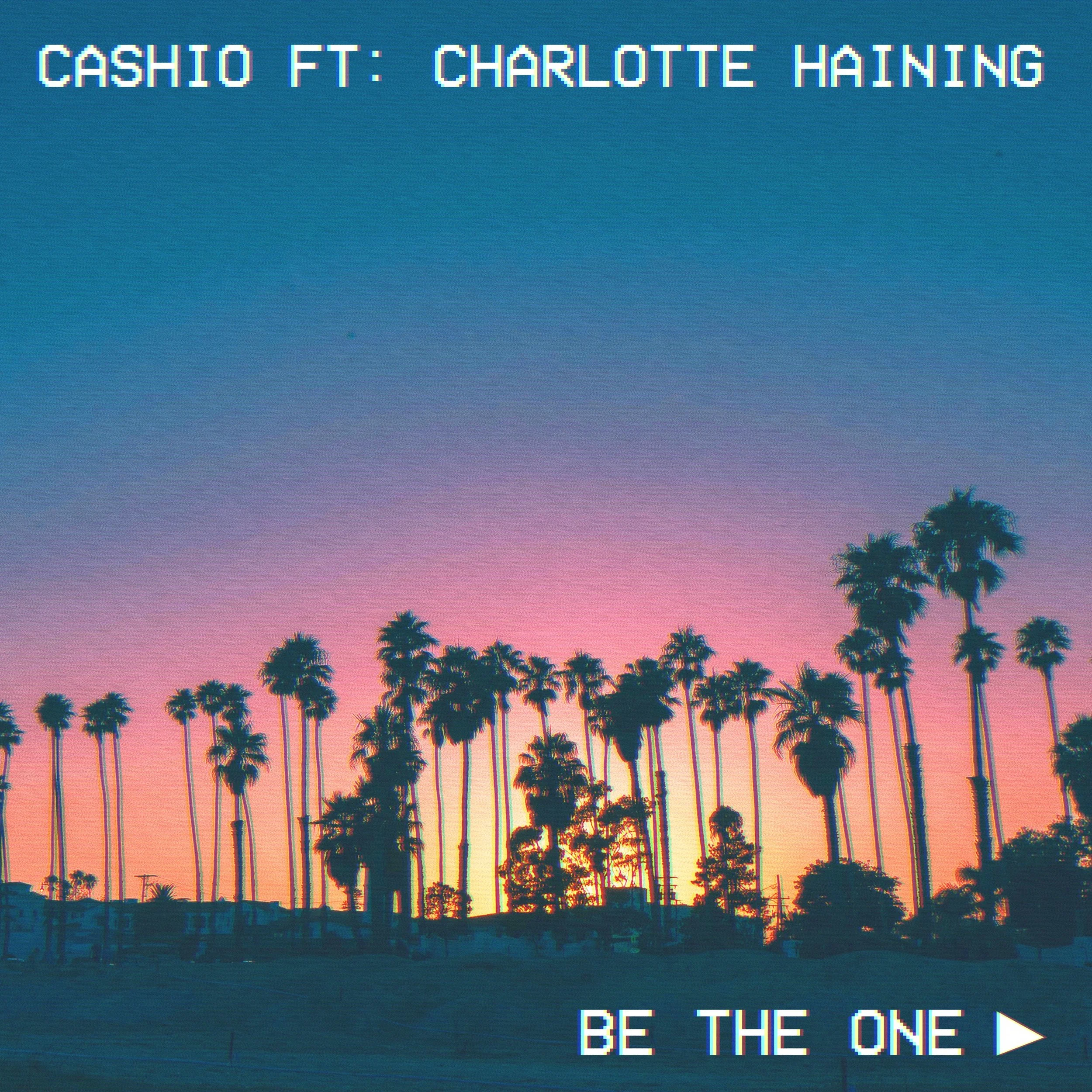Cashio Ft- Charlotte Haining.jpg
