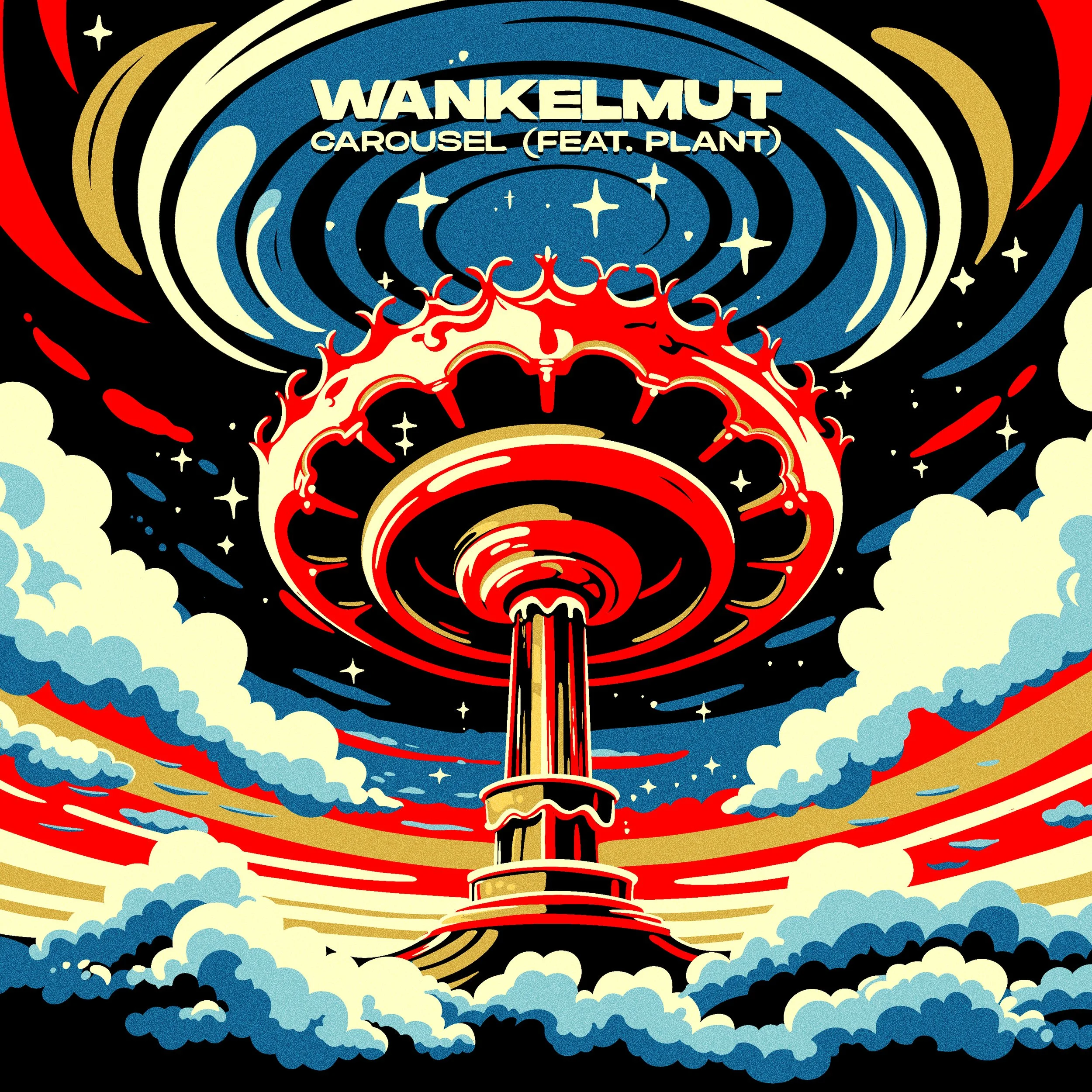 WANKLEMUT_CAROUSEL.jpg