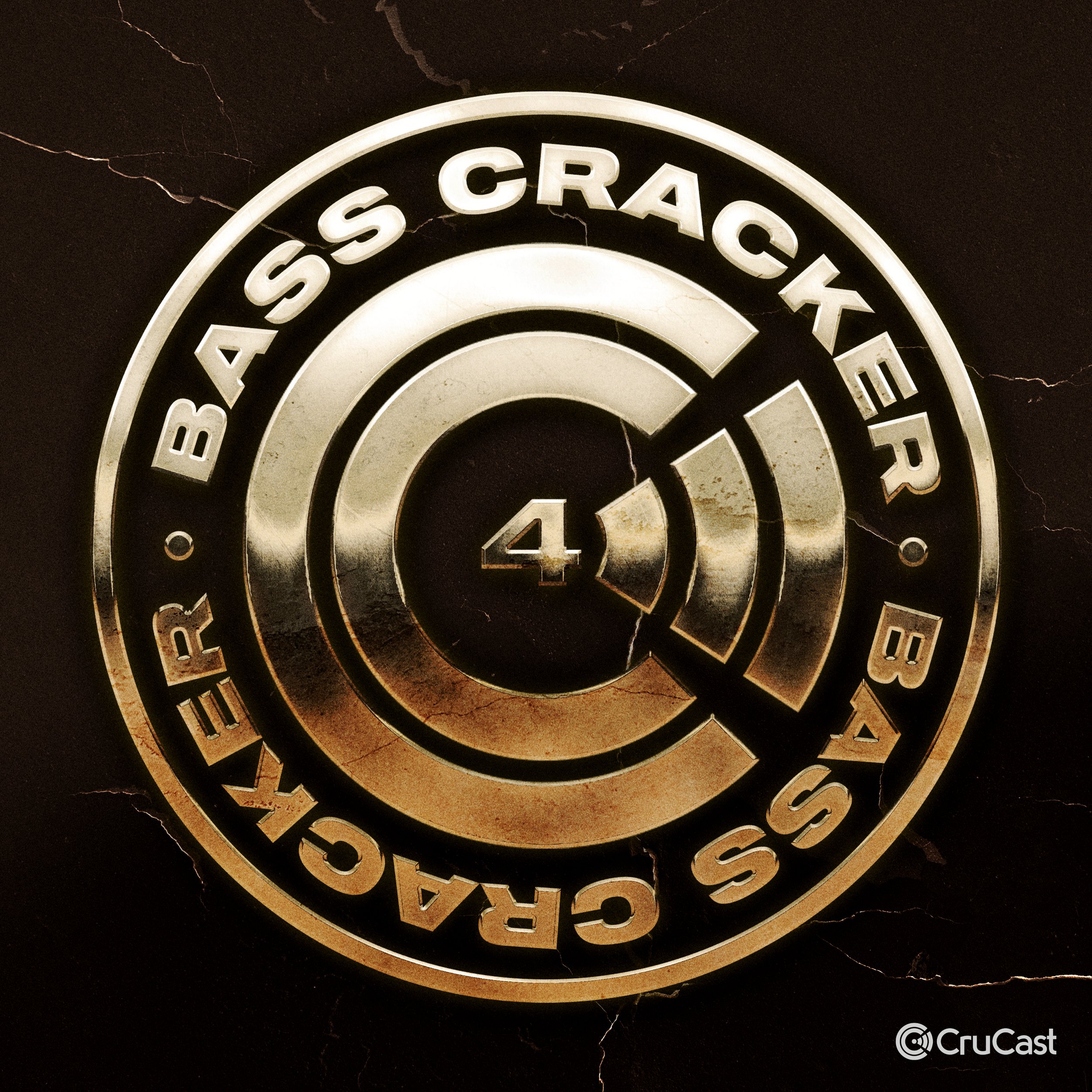 BASS_CRACKER_4.jpg