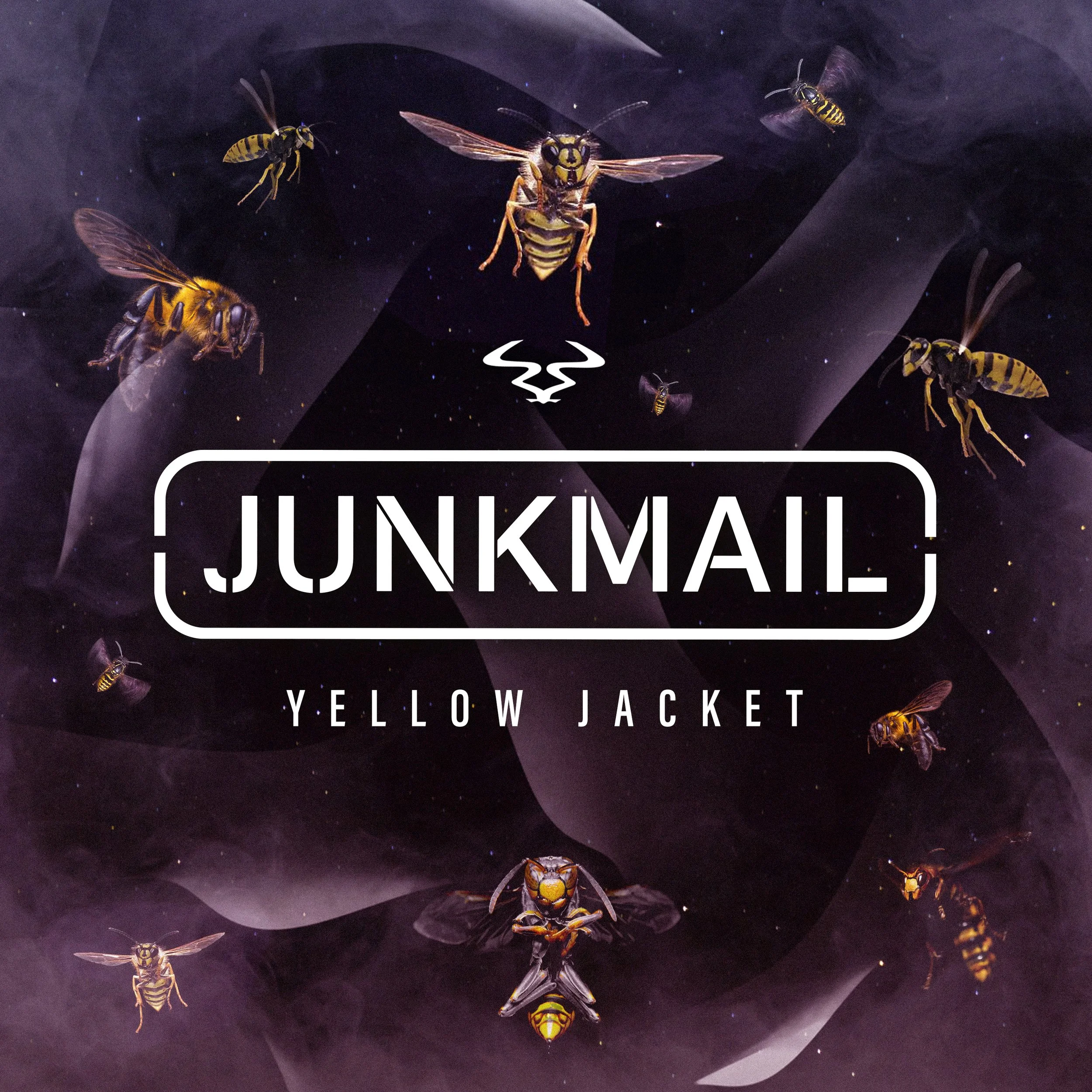 JUNKMAIL_YELLOW_JACKET.jpg