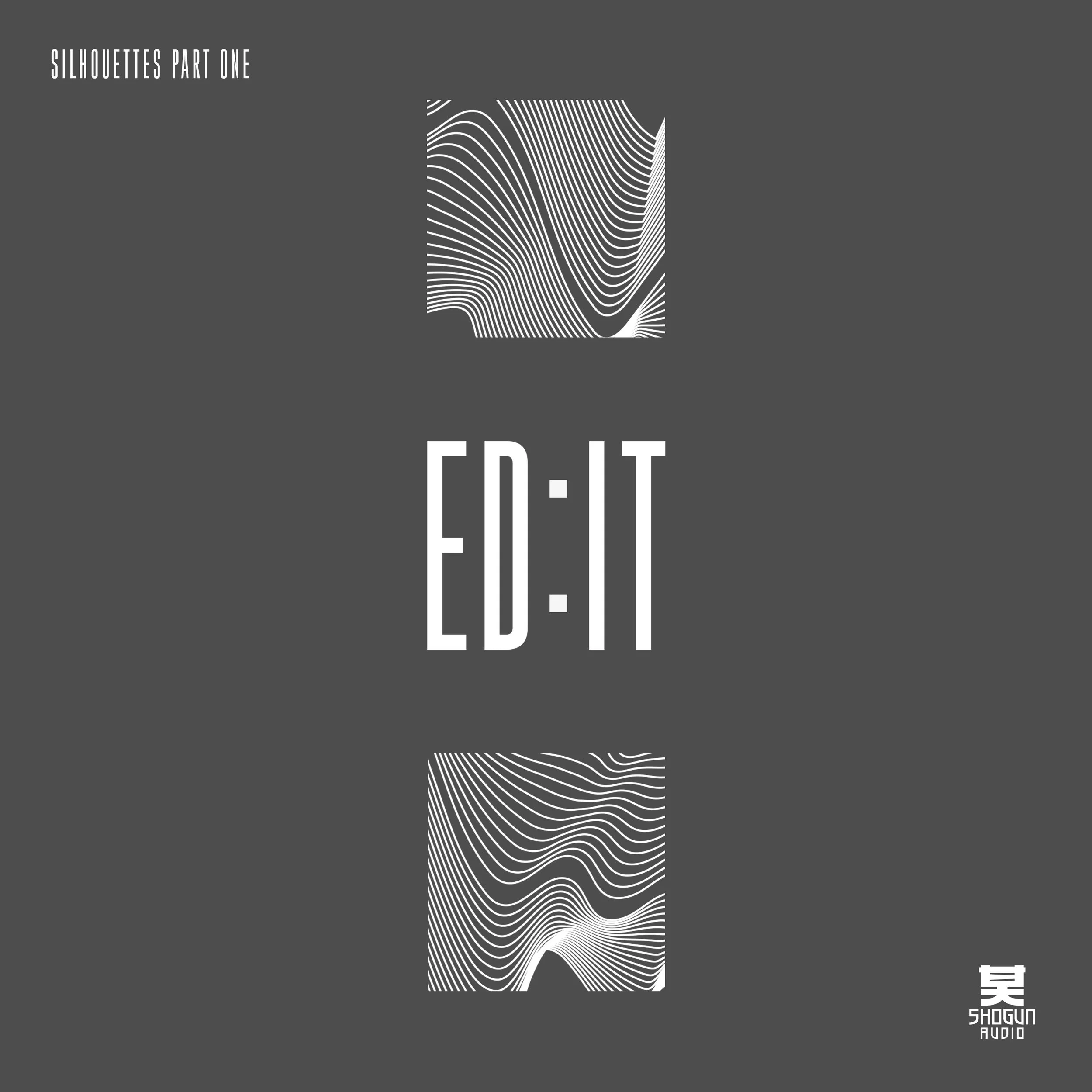 EDIT_SILHOUETTES_PT1.jpg