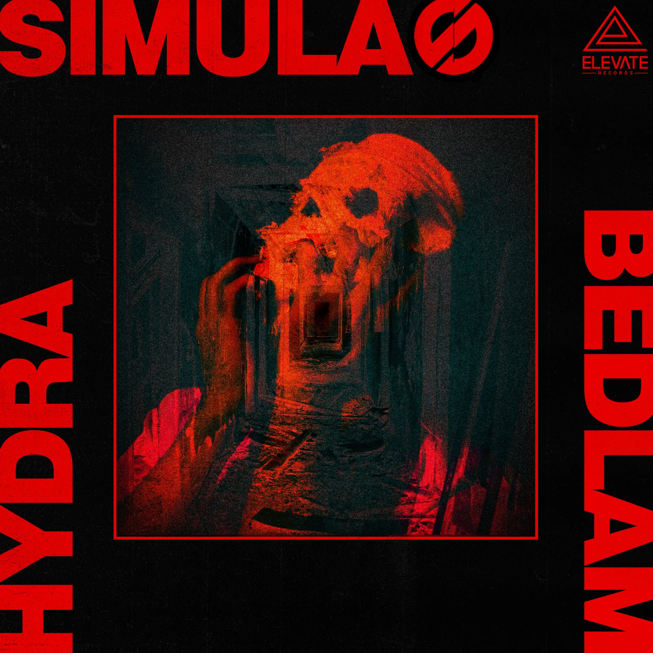 SIMULA_BEDLAM_HYDRA.jpg