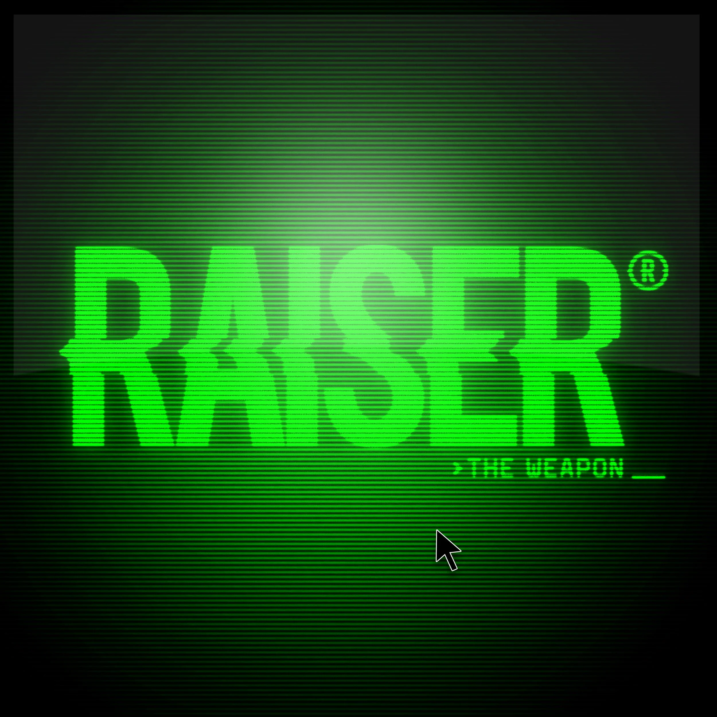 RAISER_THE WEAPON_FINAL.jpg