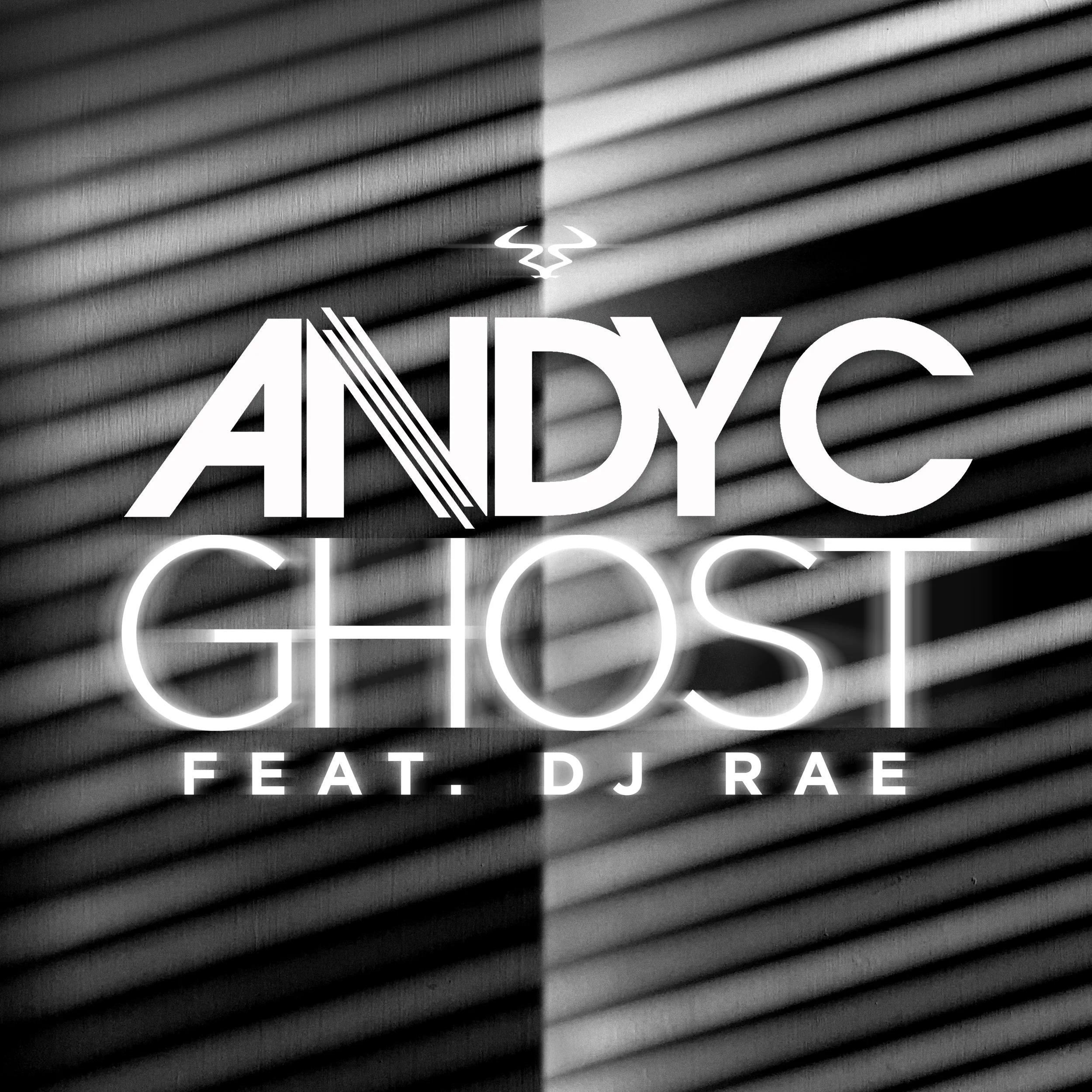 ANDY_C_GHOST.jpg