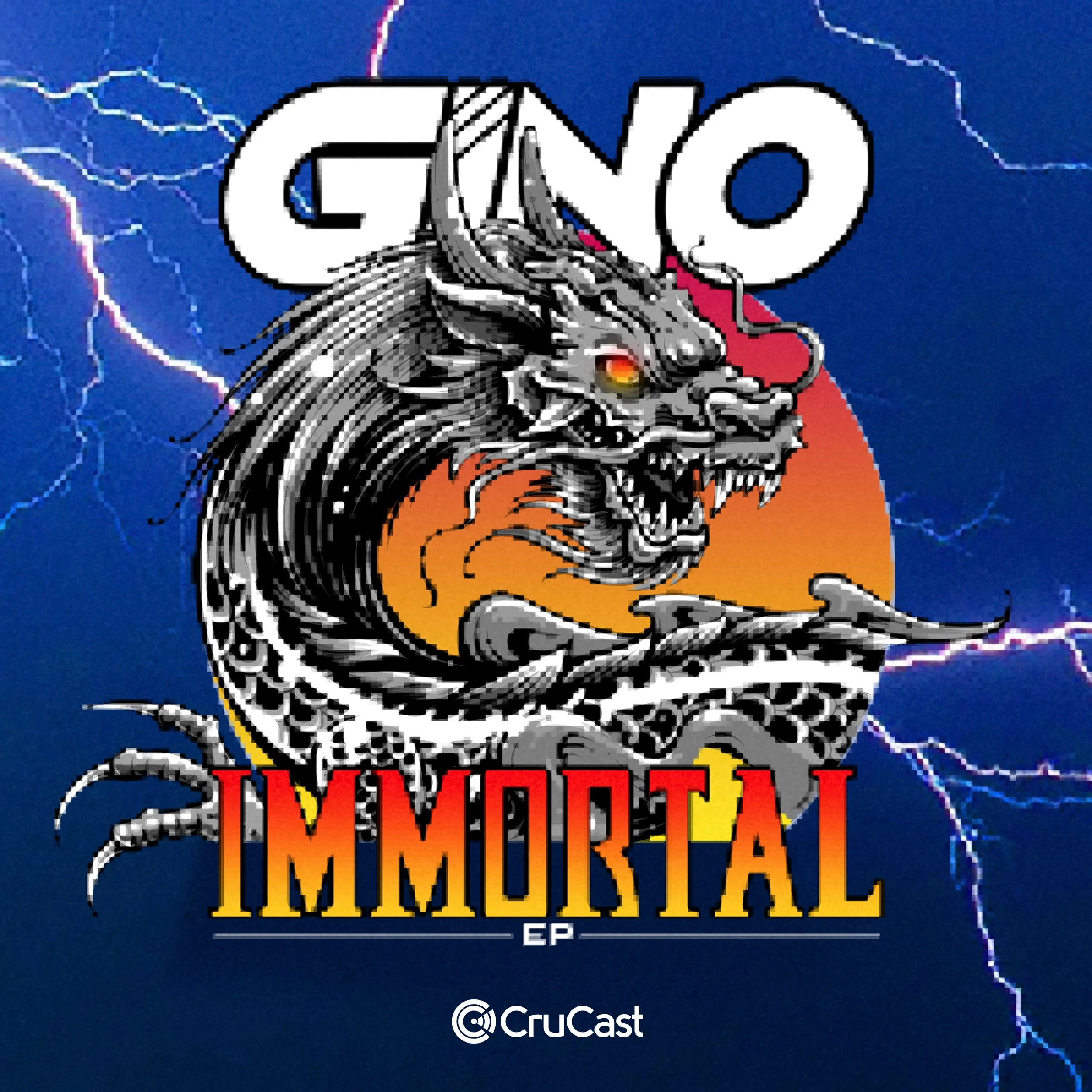 GINO_4 copy.jpg