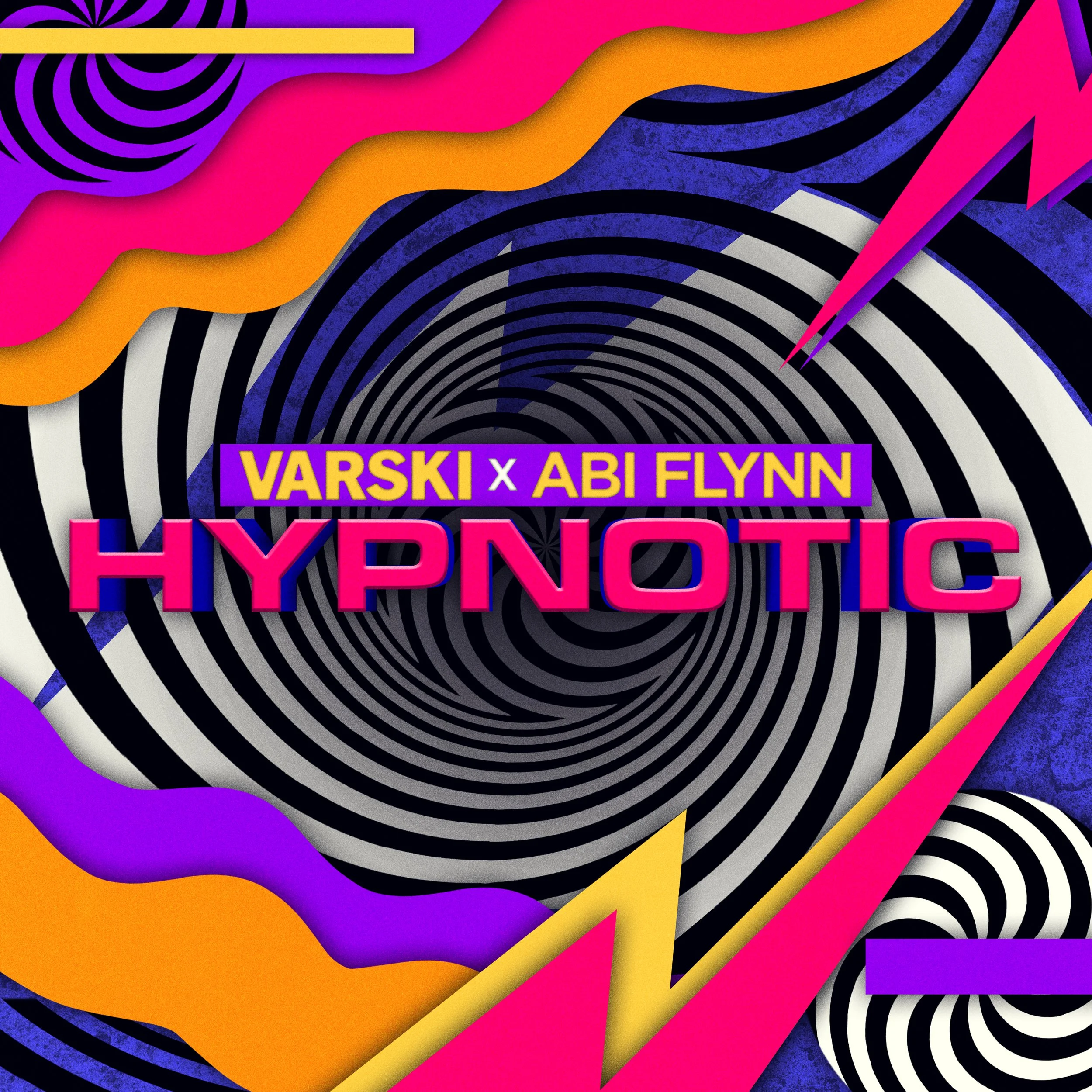 Varski_Hypnotic_final.jpg