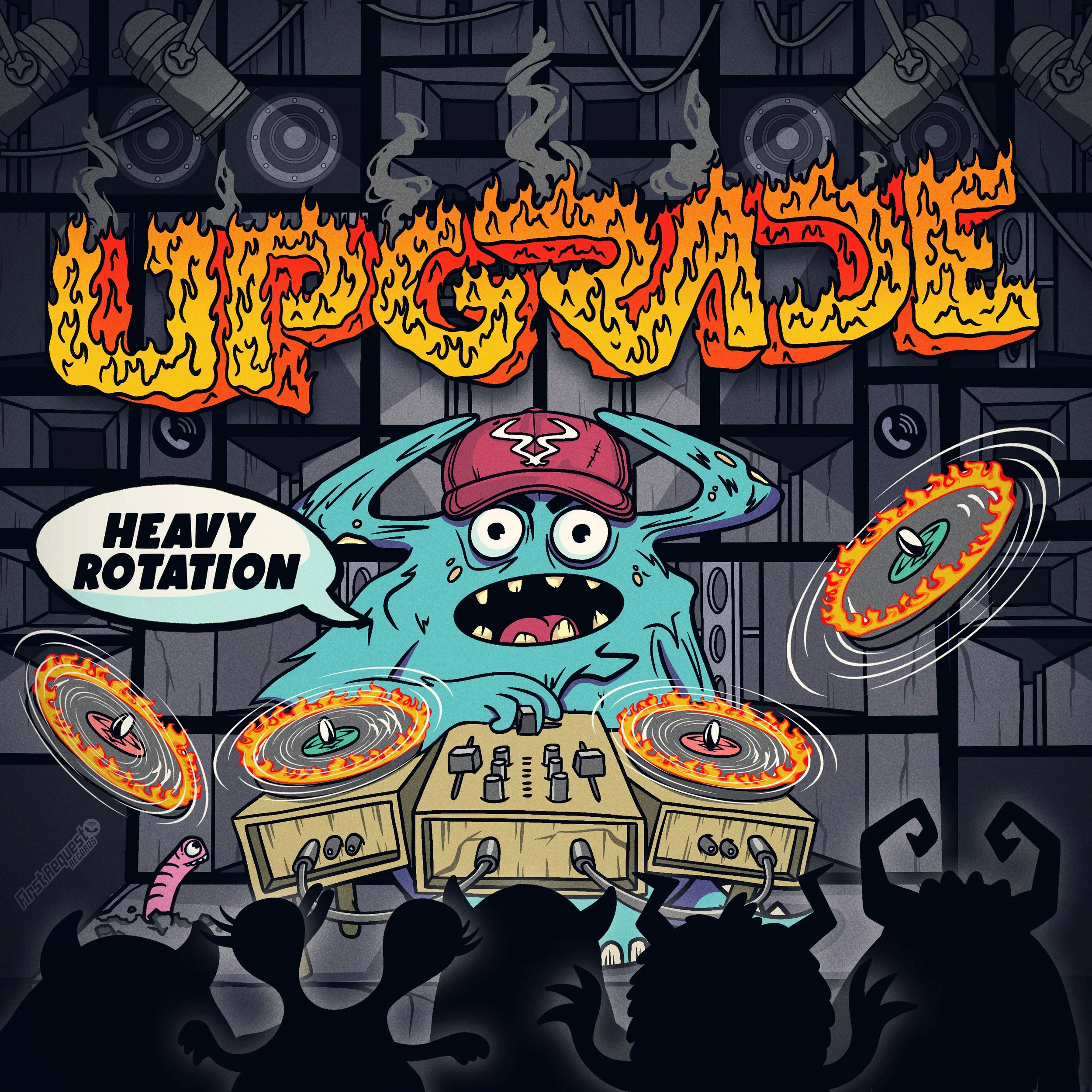 UPGRADE_HEAVY_ROTATION_FINAL.jpg