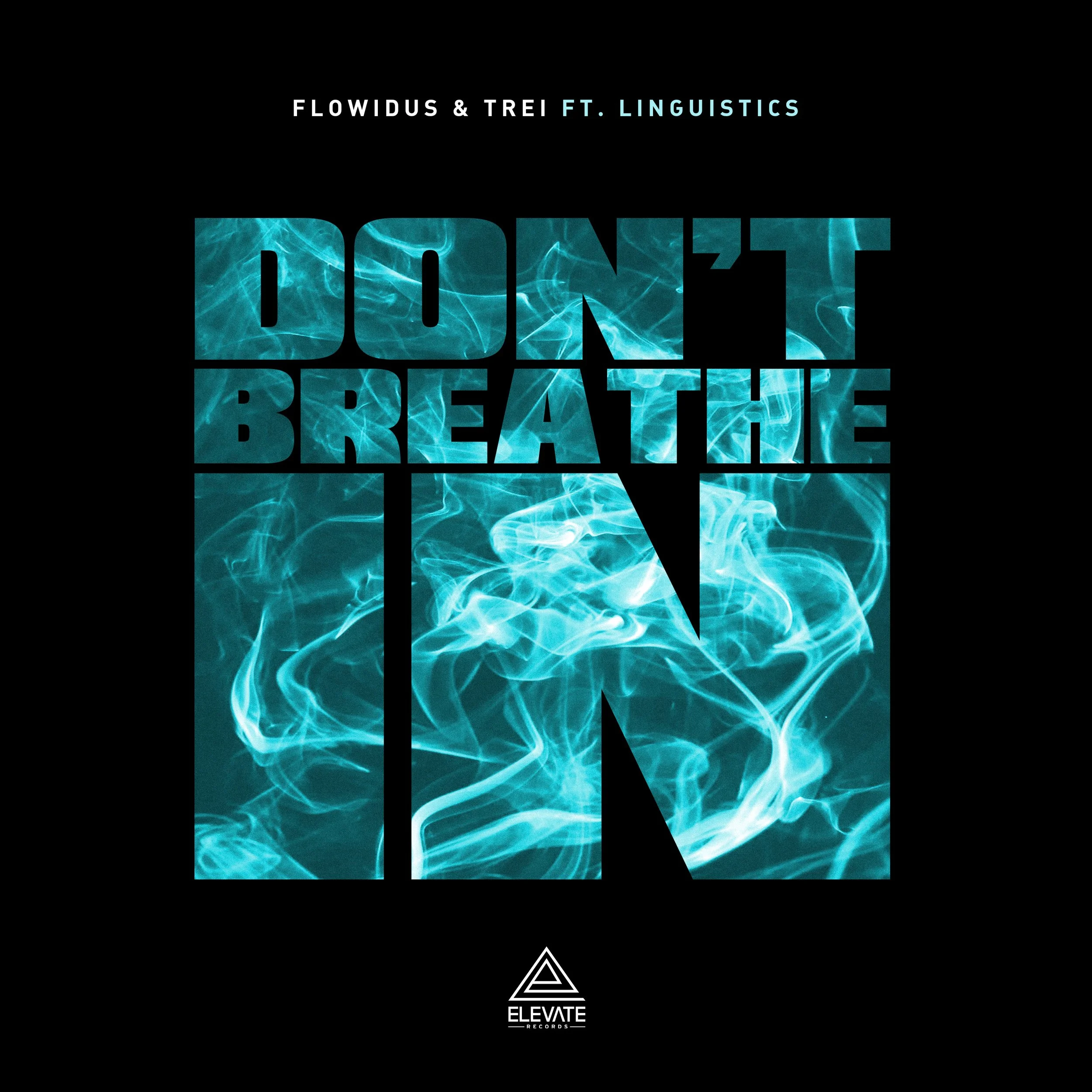 FLOWIDUS_TREI_DONT_BREATHE_IN.jpg