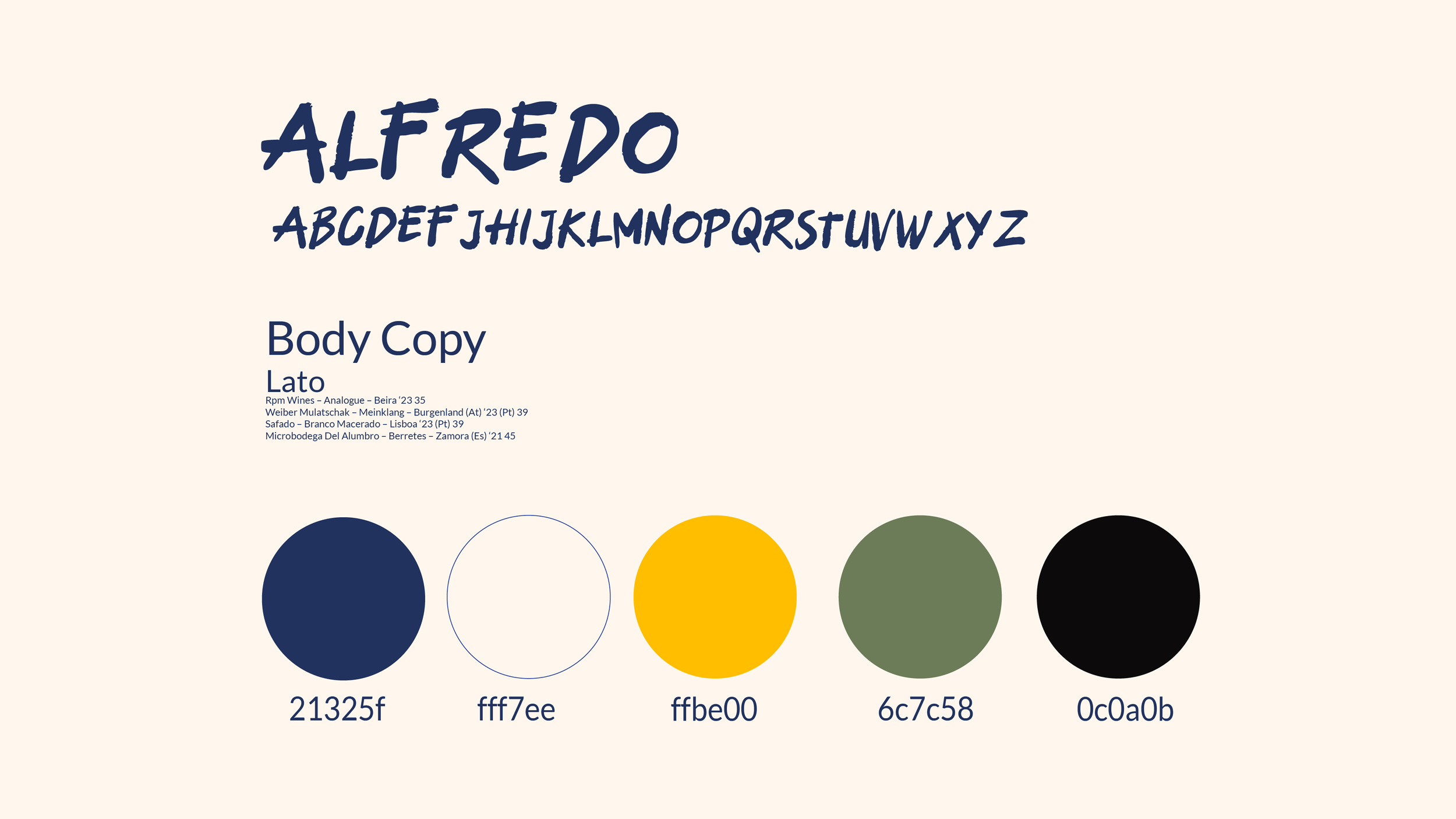 ALFREDO_WEB-03.png
