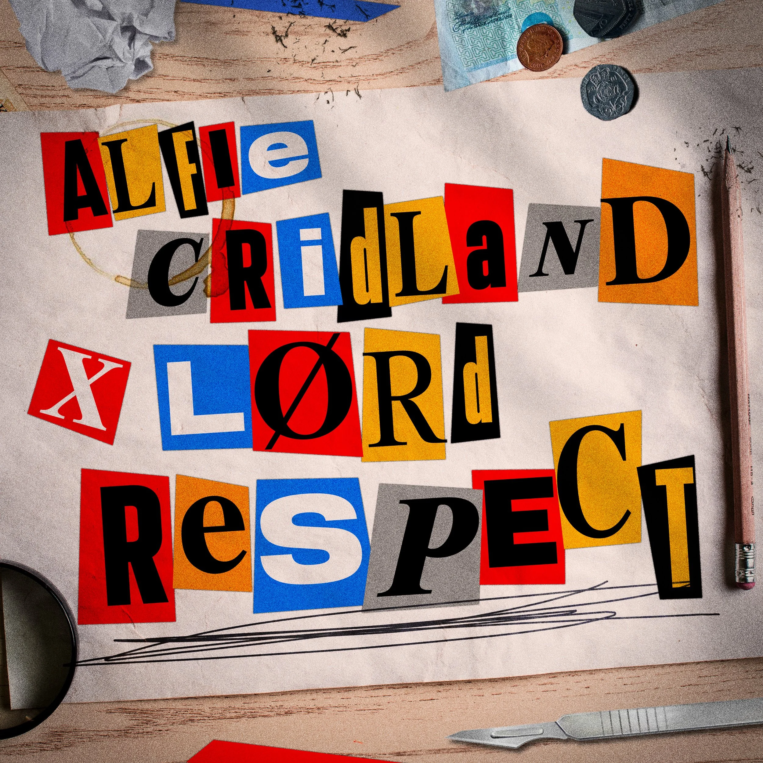 RESPECT_FINAL.jpg