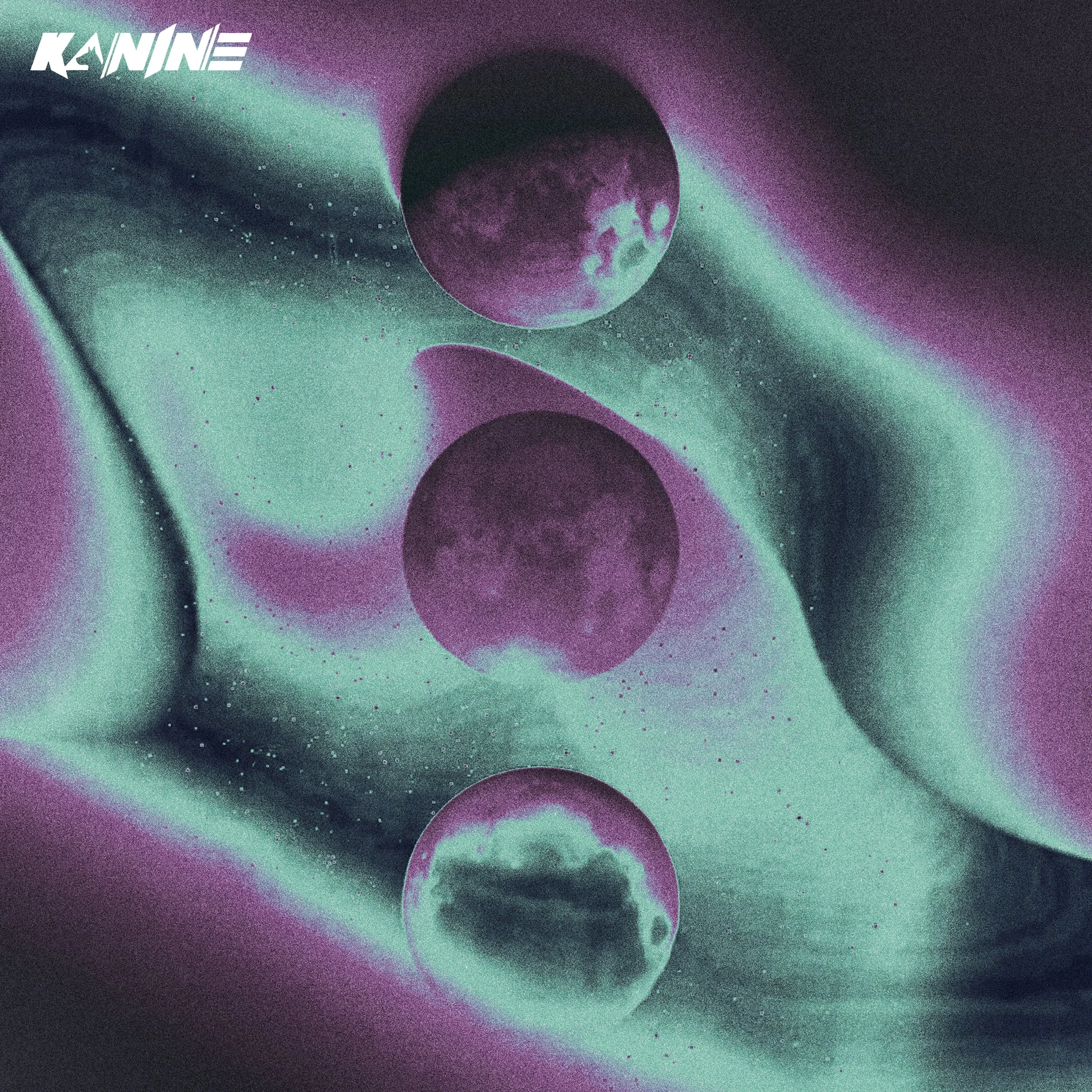 Kanine_001.jpg