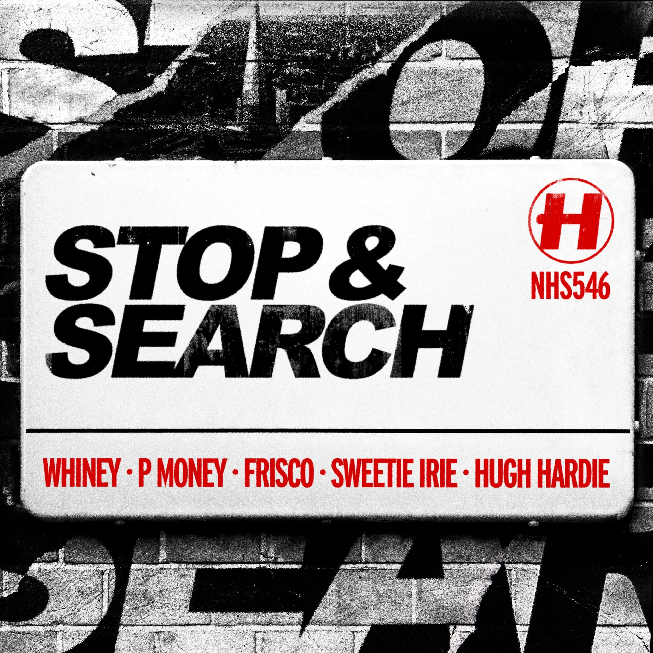 STOP_SEARCH.jpg