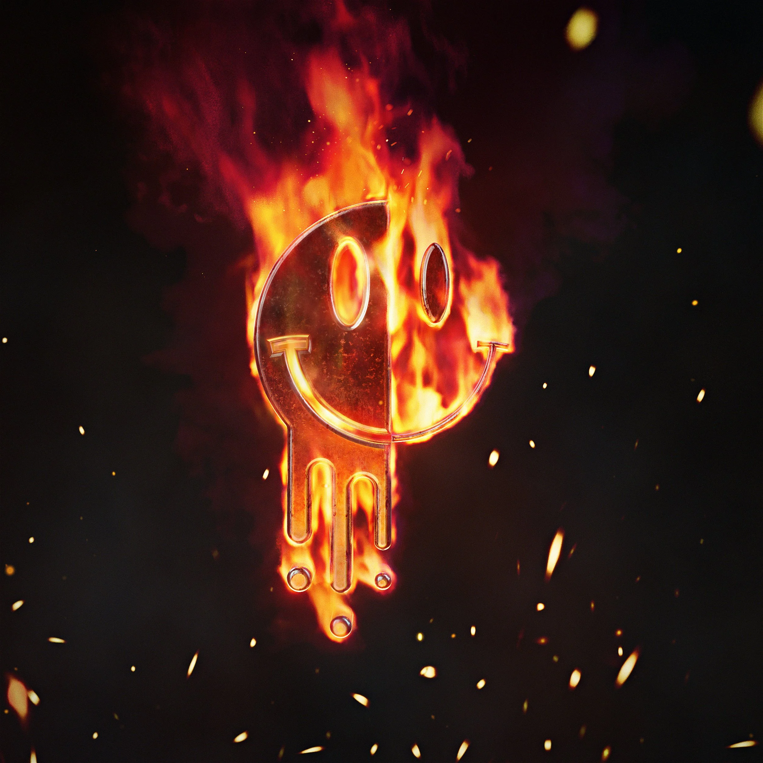 Flamethrower_final.jpg