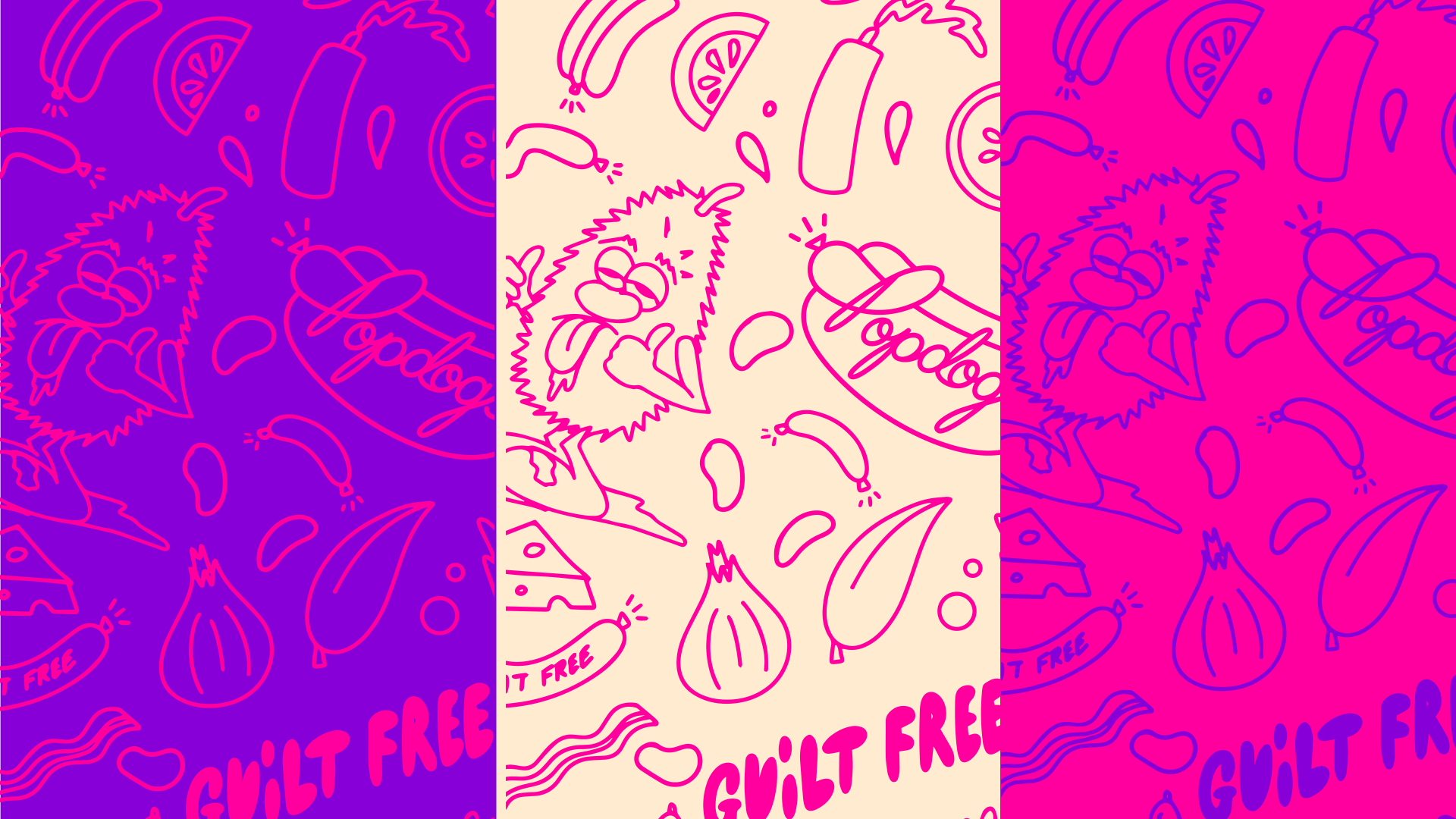 Artboard 8.png