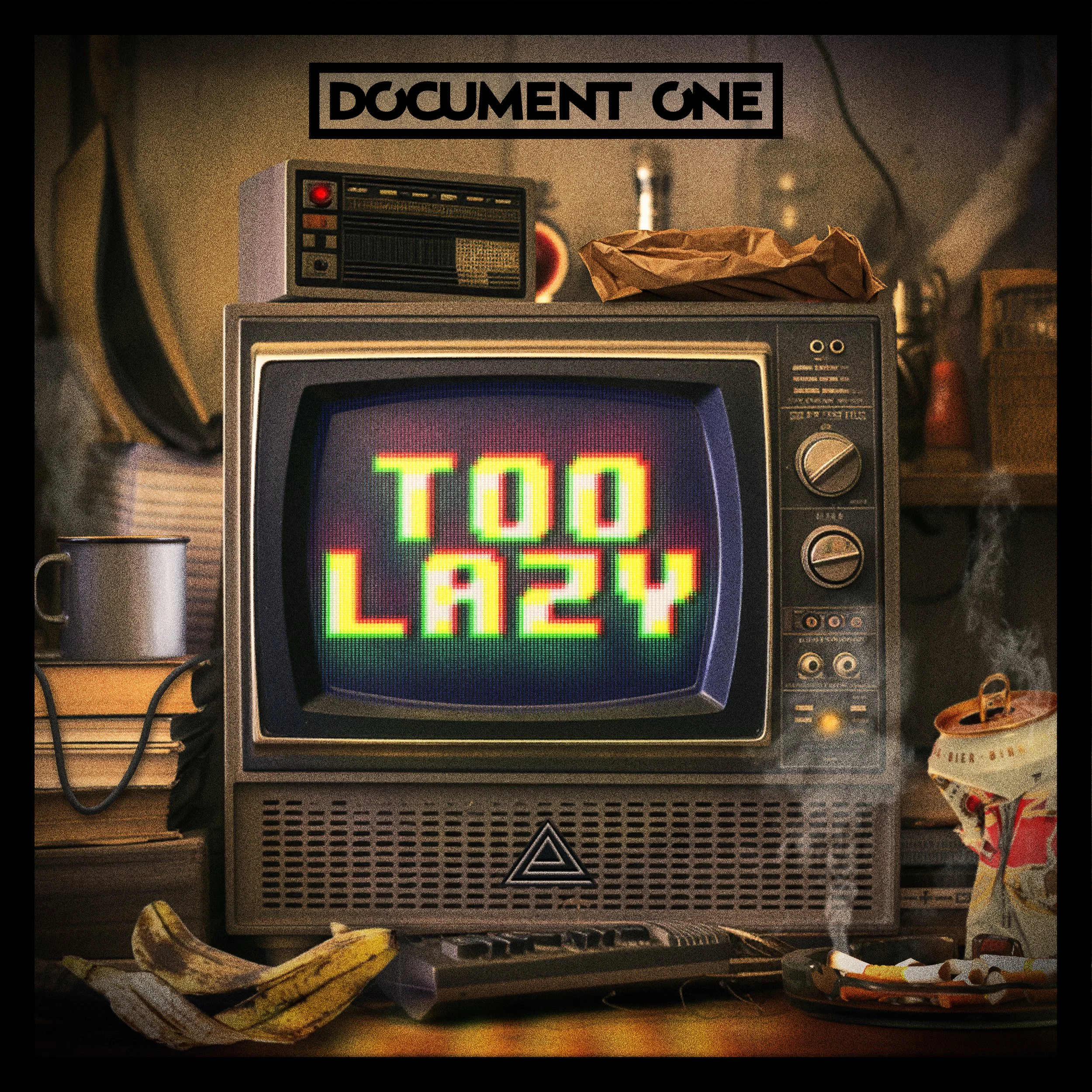 DOCUMENT_ONE_TOO_LAZY.jpg
