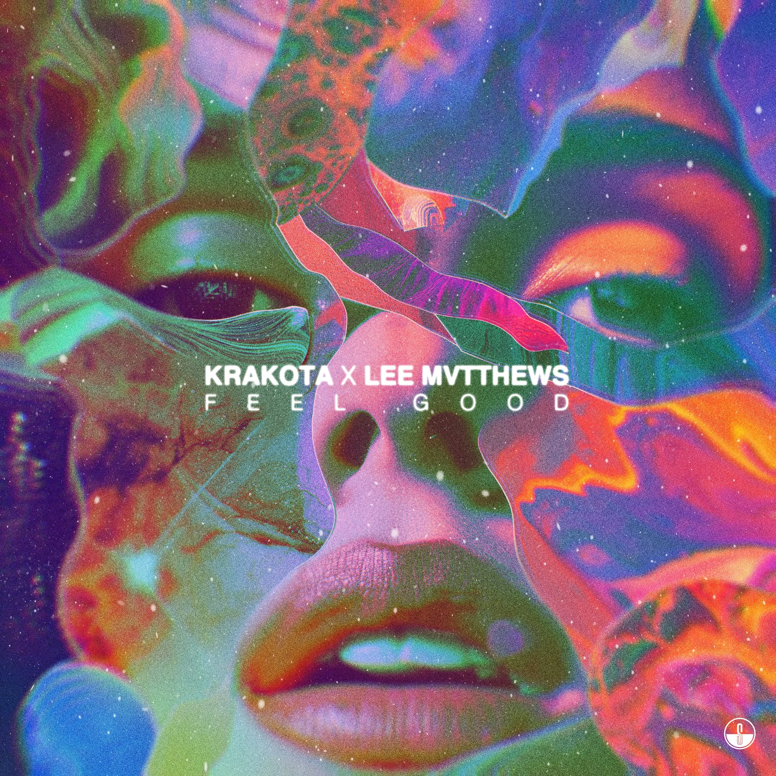 KRAKOTA_LEE_MVTTHEWS_FEEL_GOOD.jpg