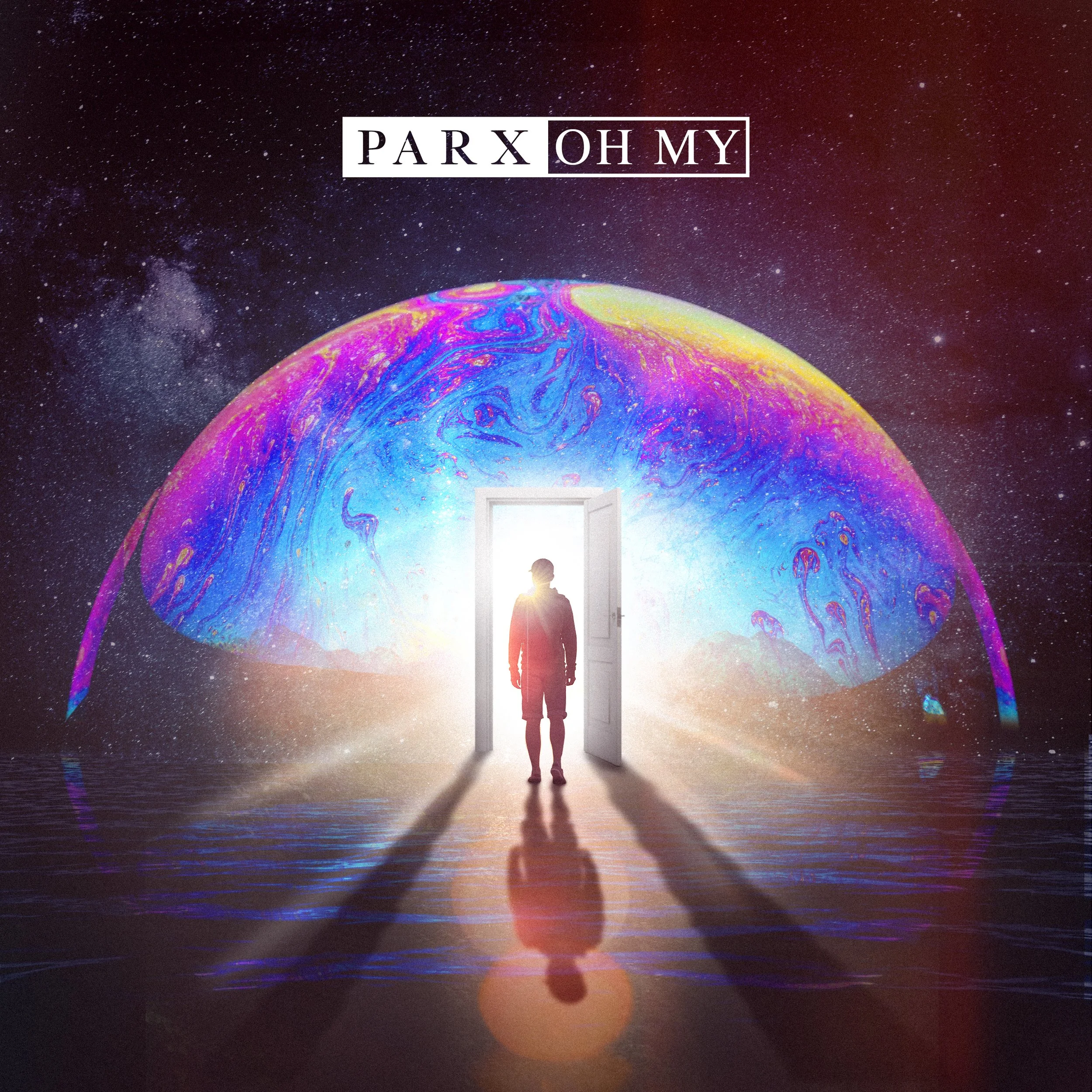 Parx_oh_my_4.jpg