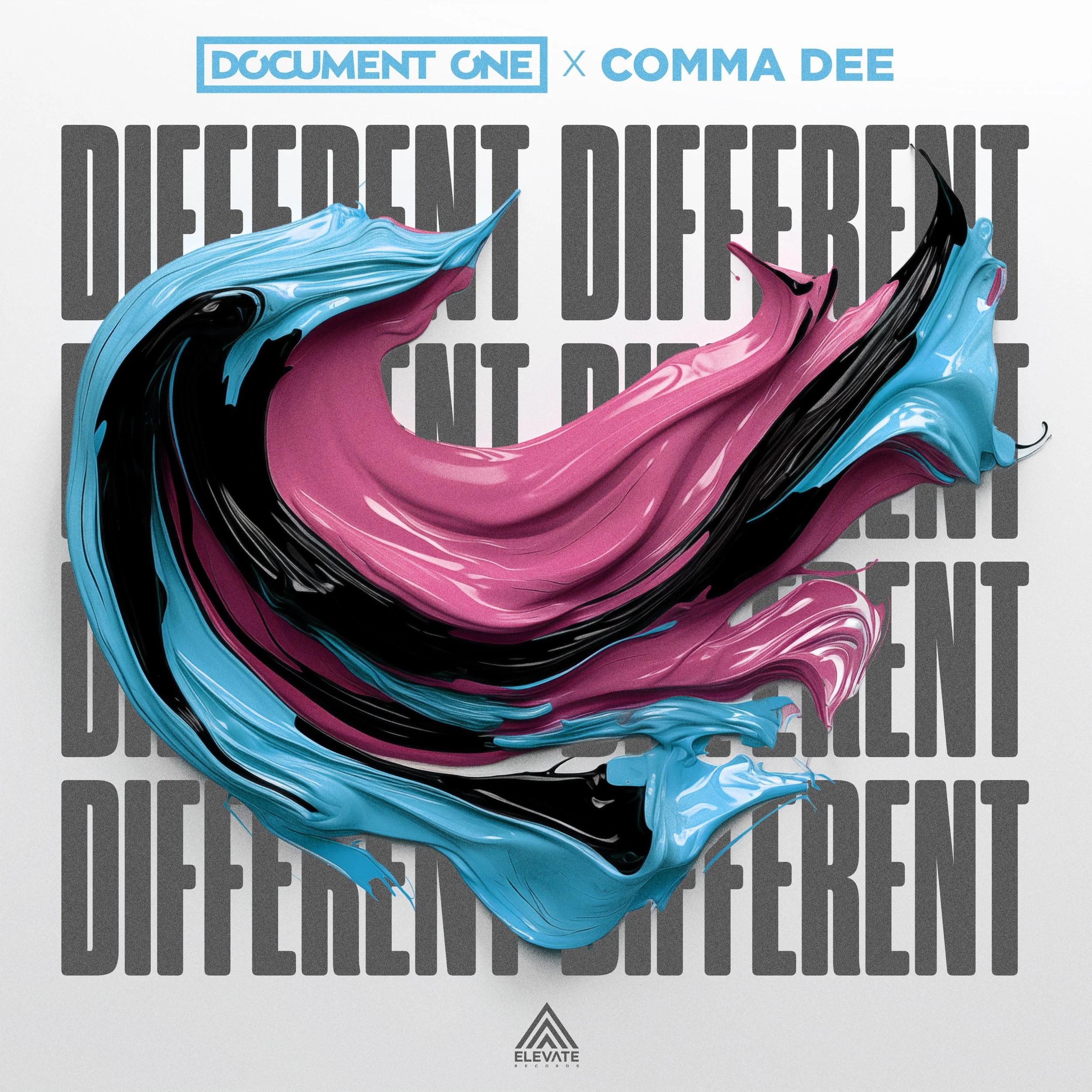 DOC_1_COMMA_DEE_DIFFERENT.jpg