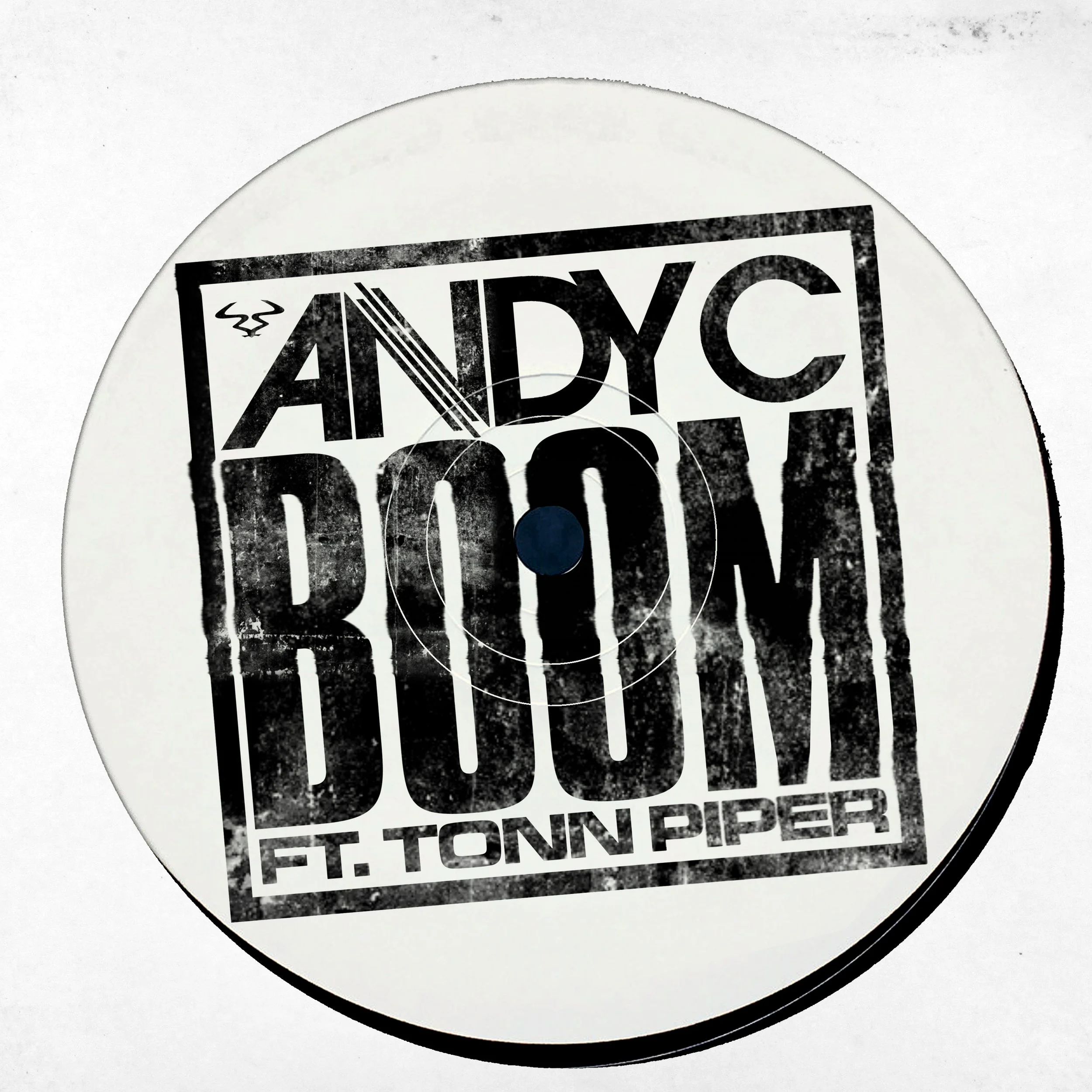 ANDY_C_BOOM copy.jpg