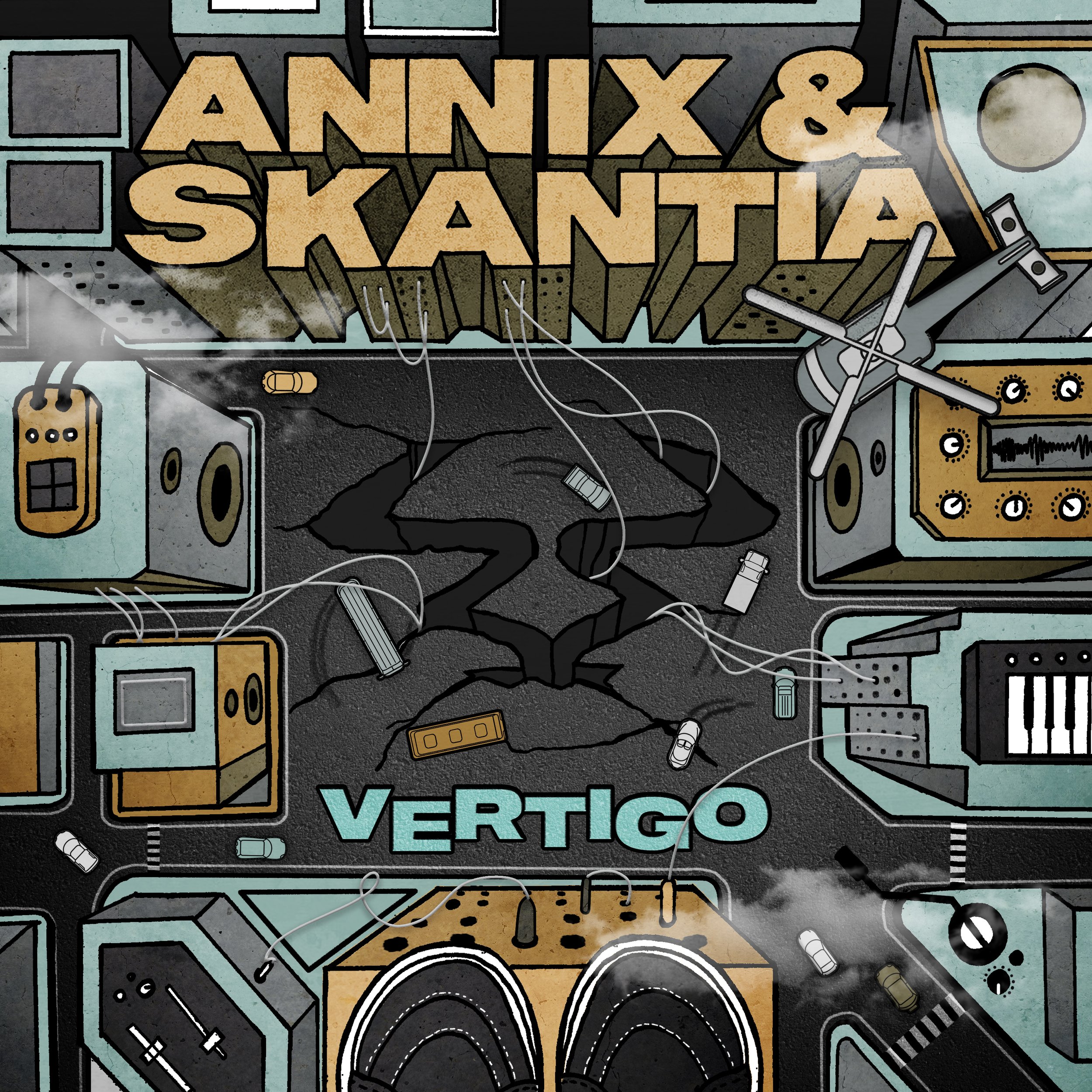 ANIIX_SKANTIA_illustration.jpg