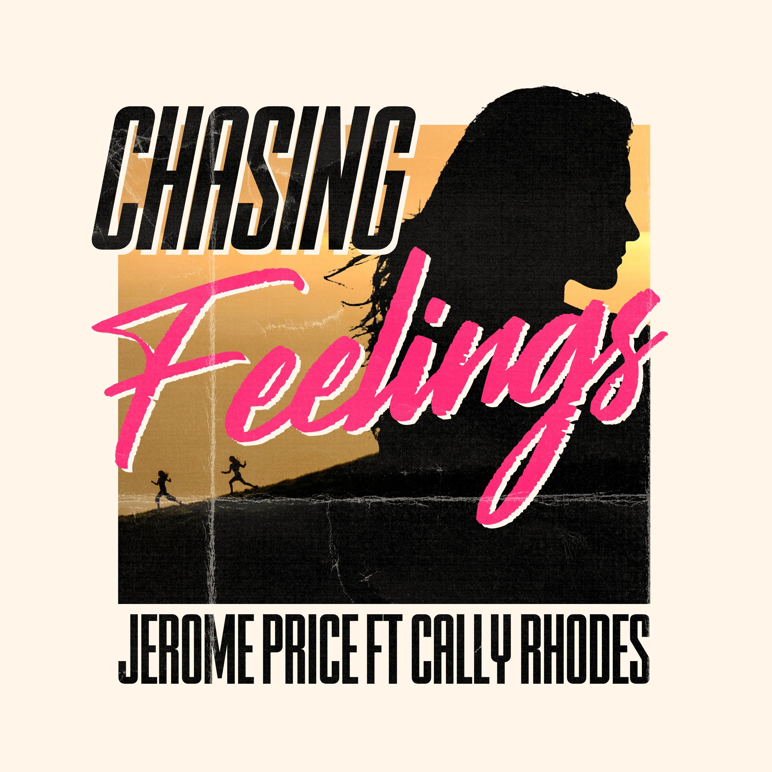 JEROME_PRICE_CHASING_FEELINGS.jpg