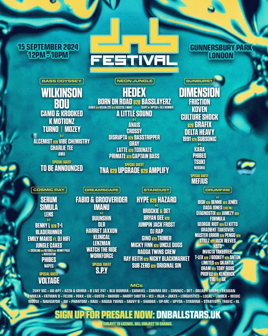 LINEUP LAYEREDSignup_1080x1350.jpg