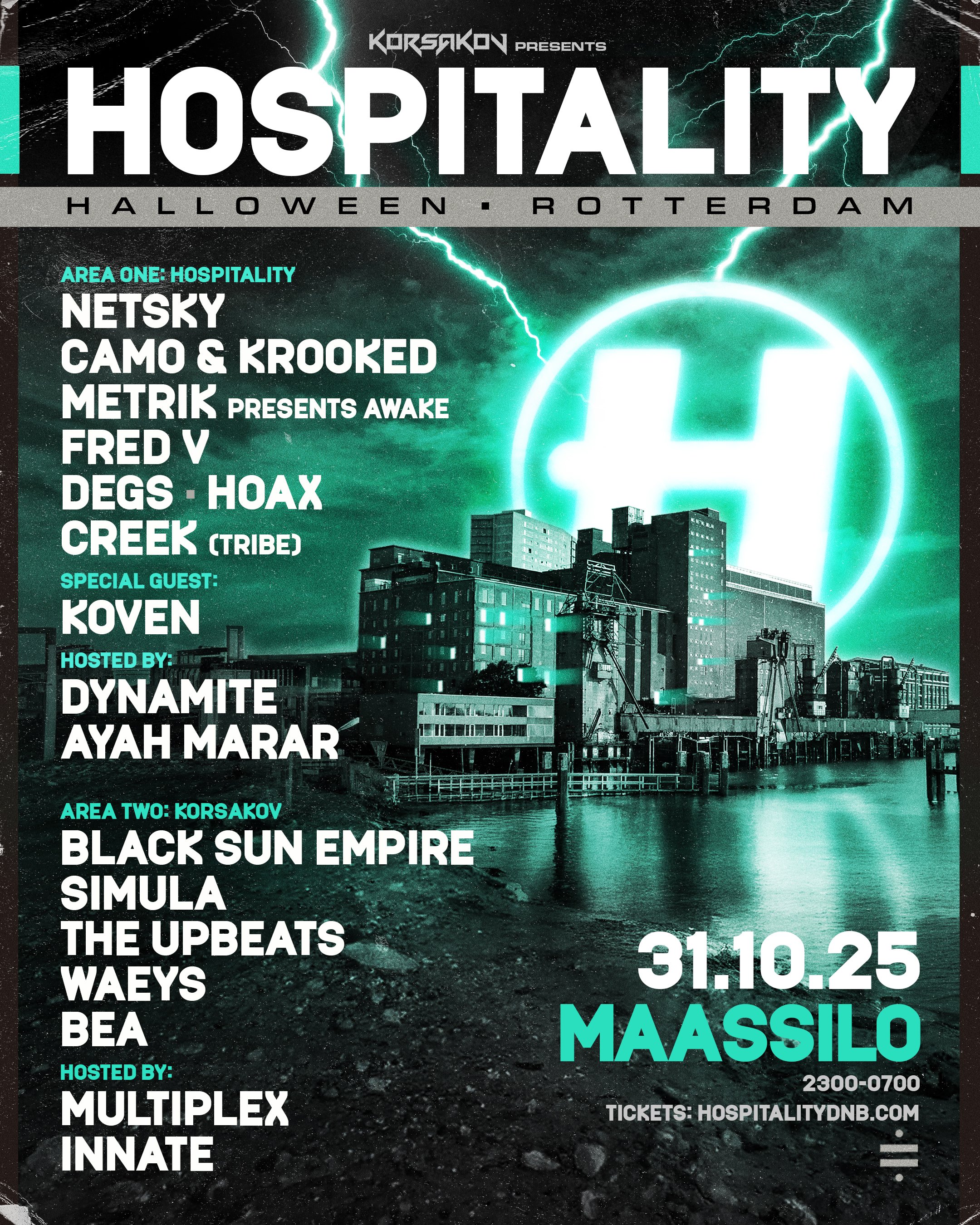 HOSPITAL_ROTTERDAM_FEED_LINE_UP.jpg