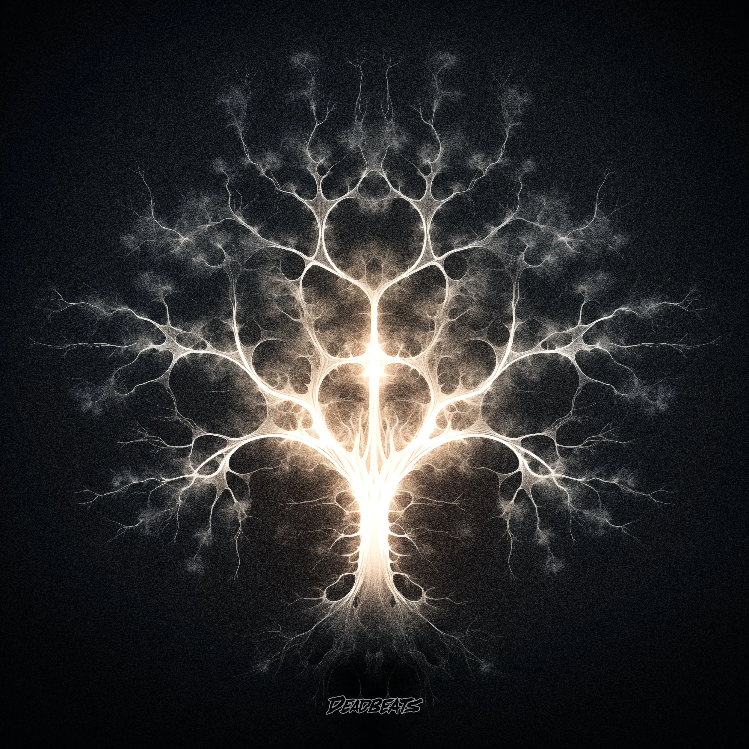  Friction x ÆON-Mode_State Of Mind.jpg