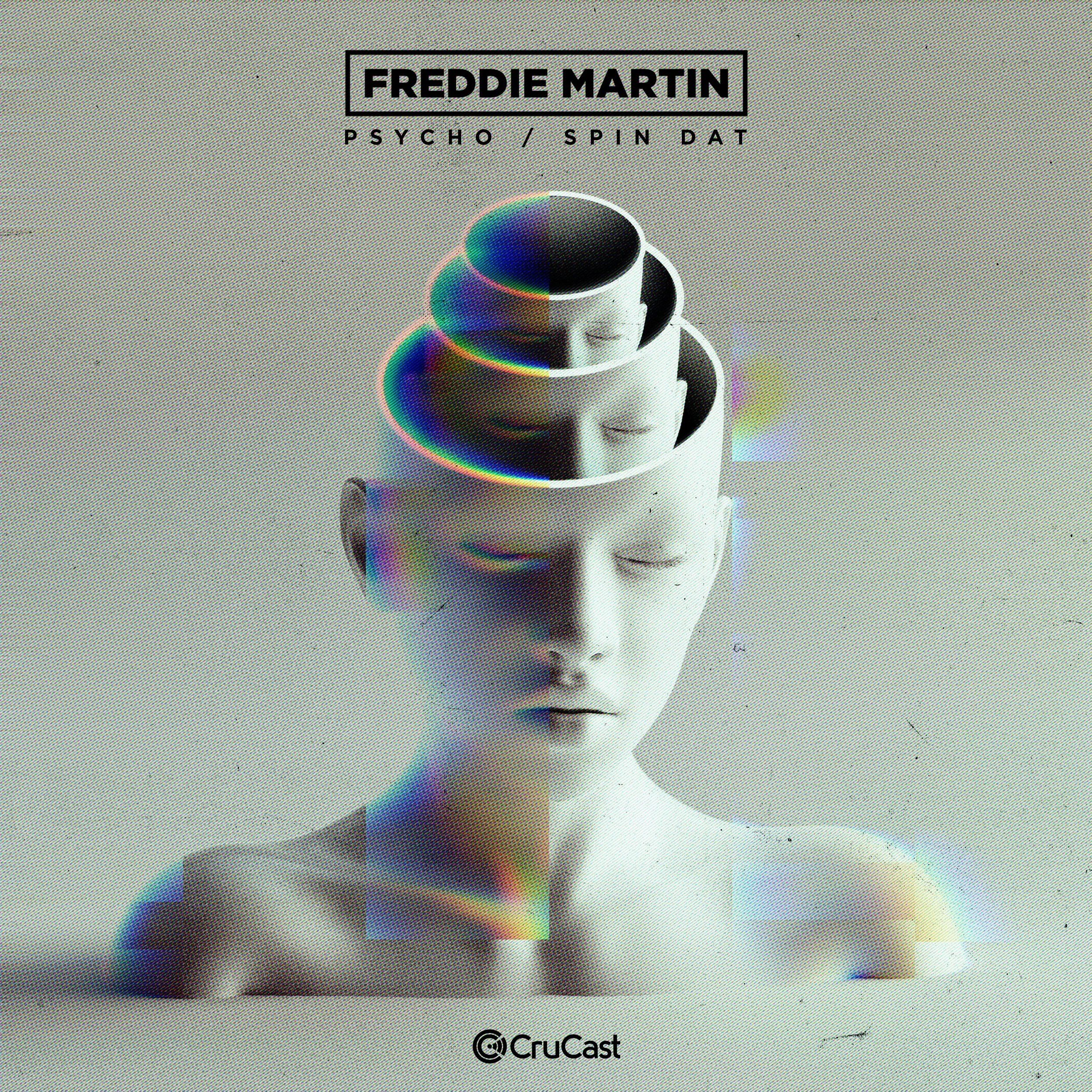 FREDDIE_MARTIN_PSYCHO_SPIN_DAT.jpg