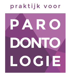 Paro Hasselt