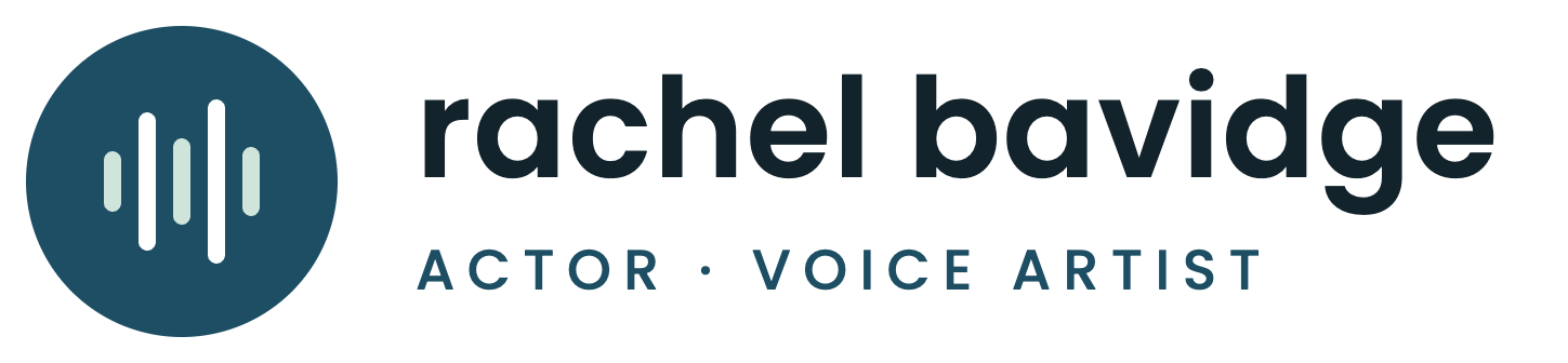 Rachel Bavidge