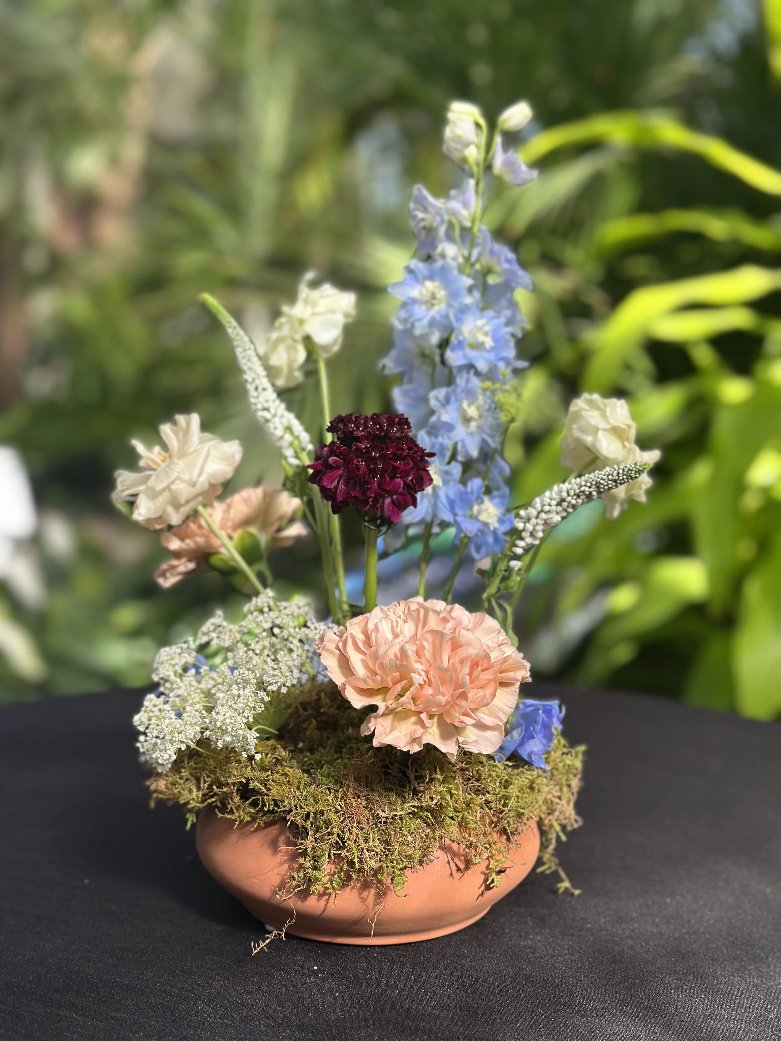 Events