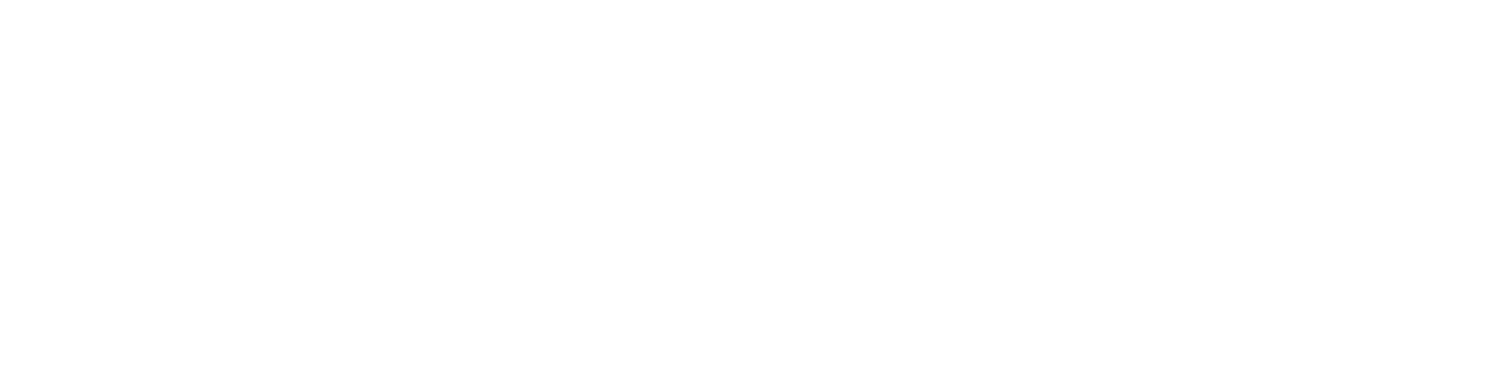 Studio Otin