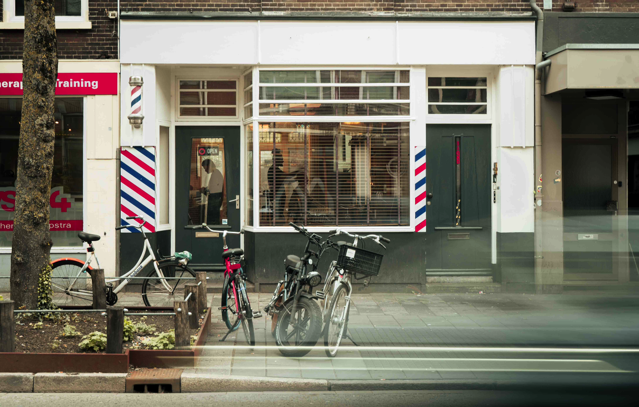 Scherm­afbeelding 2026-10-23 om 10.08.50.png